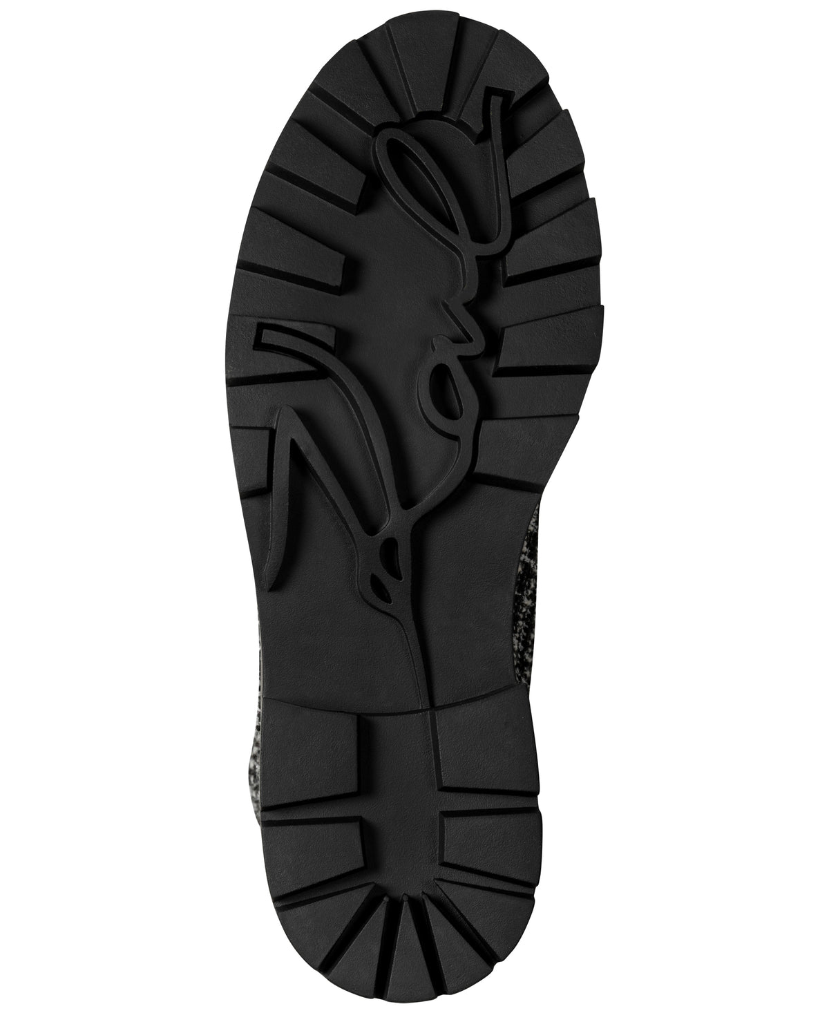 METEA COMBAT BOOT VIEW 5 METEA COMBAT BOOT VIEW 5