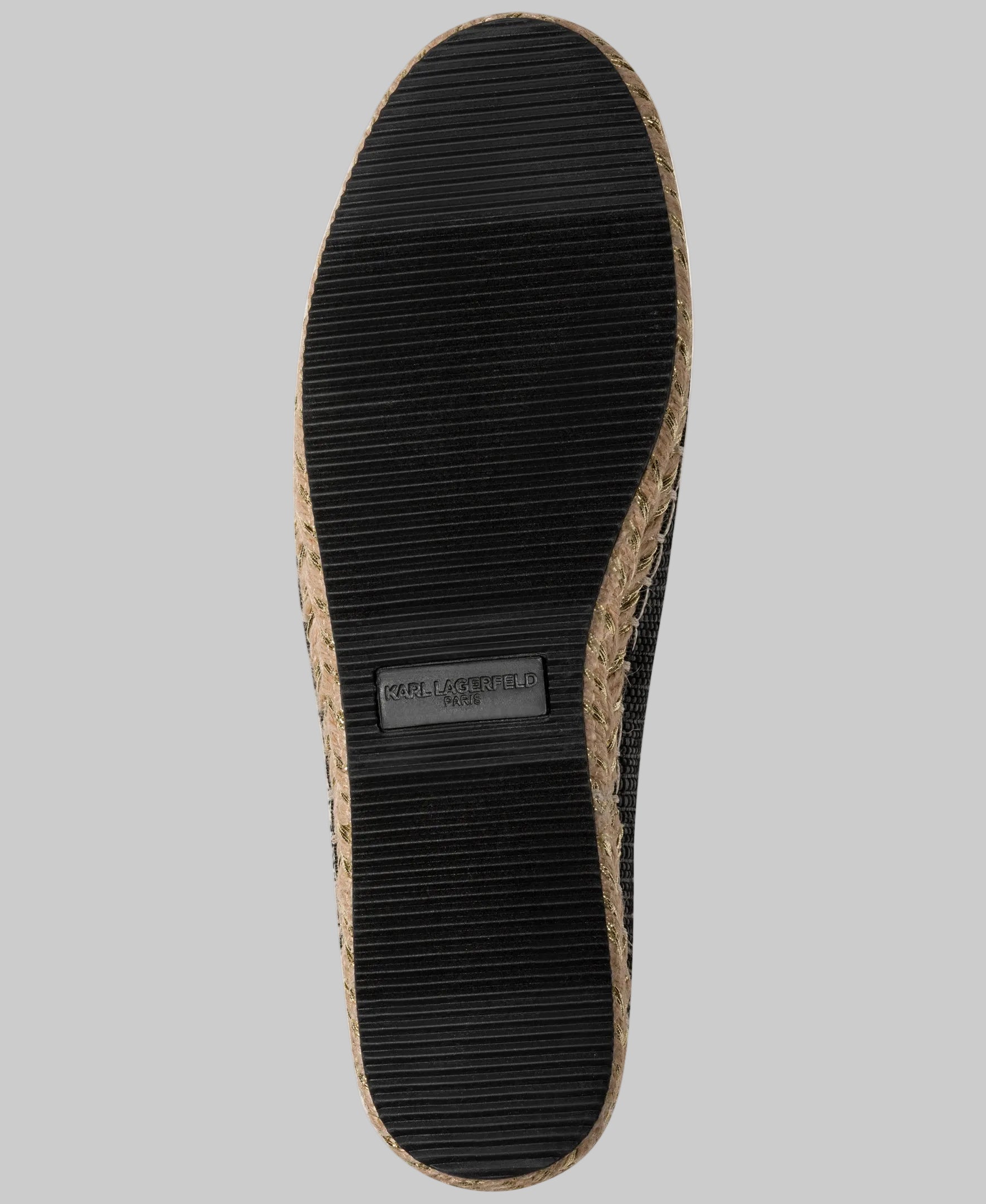 MICHAELA ATELIER ESPADRILLE VIEW 5 | Women's Flats & Loafers MICHAELA ATELIER ESPADRILLE VIEW 5 | Women's Flats & Loafers