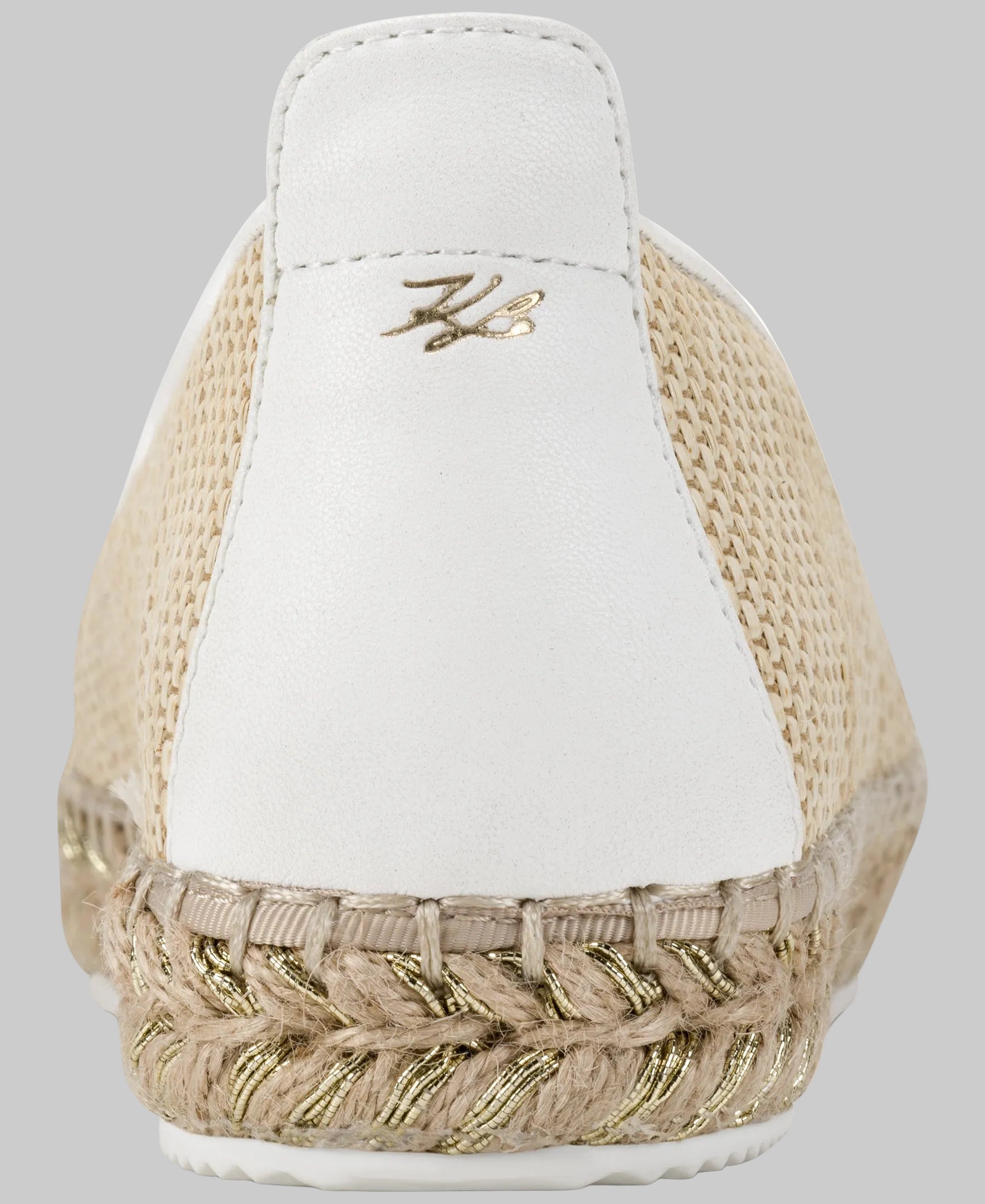 MICHAELA ATELIER ESPADRILLE VIEW 3 | Women's Flats & Loafers MICHAELA ATELIER ESPADRILLE VIEW 3 | Women's Flats & Loafers