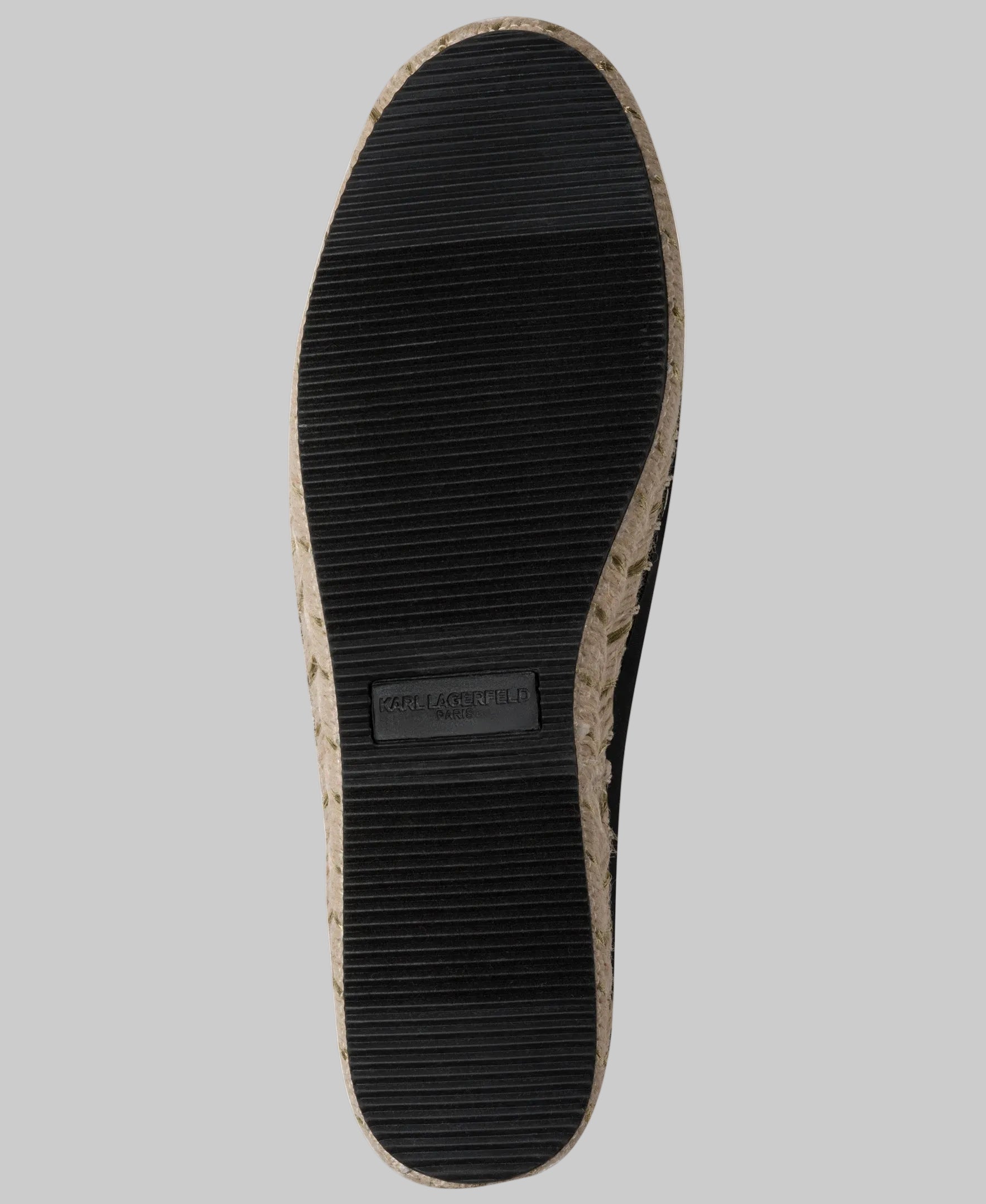 BONJOUR MICHAELA ESPADRILLE VIEW 5 | New Women's Shoes BONJOUR MICHAELA ESPADRILLE VIEW 5 | New Women's Shoes