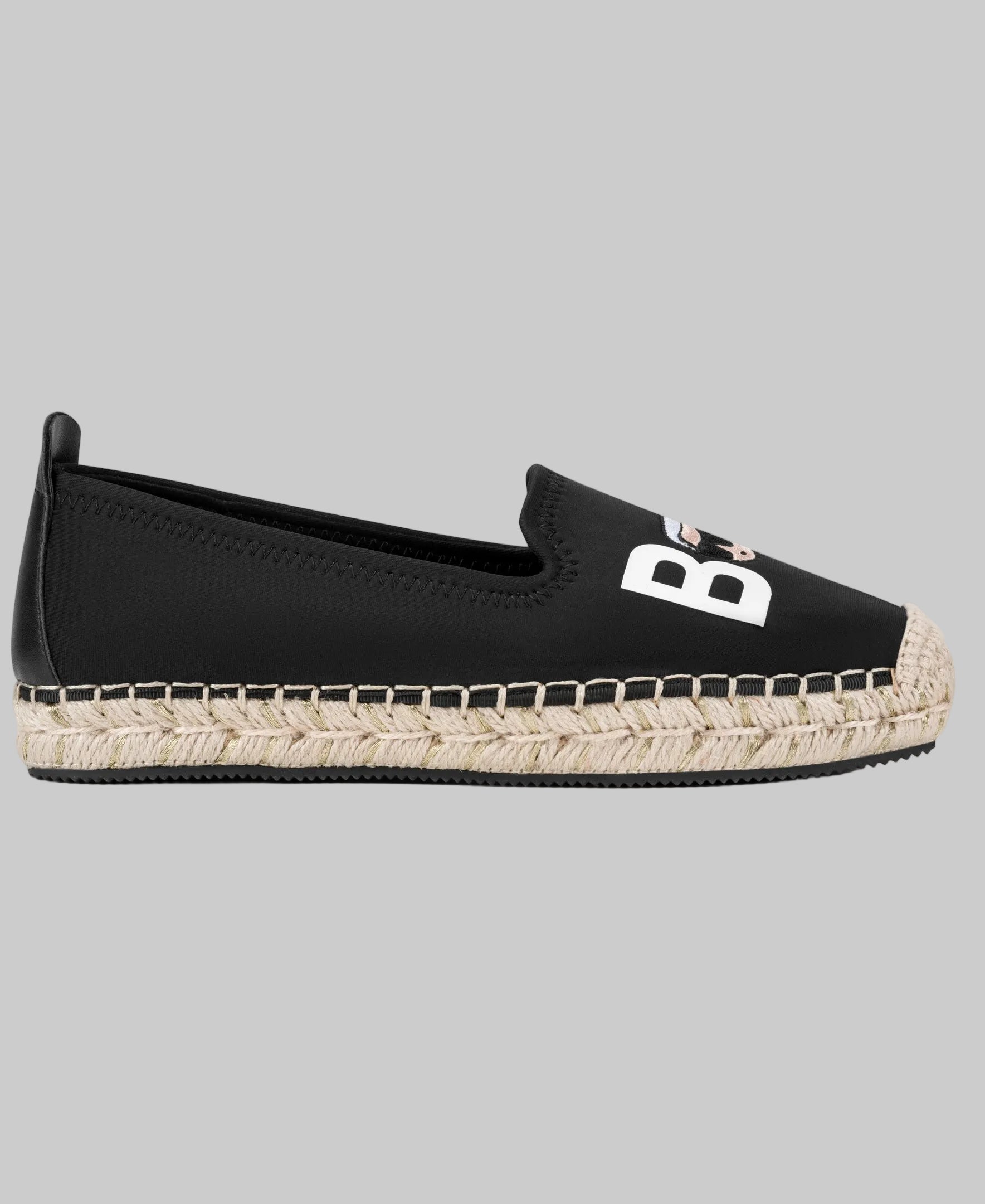 BONJOUR MICHAELA ESPADRILLE View 1 | Women's Flats & Loafers BONJOUR MICHAELA ESPADRILLE View 1 | Women's Flats & Loafers