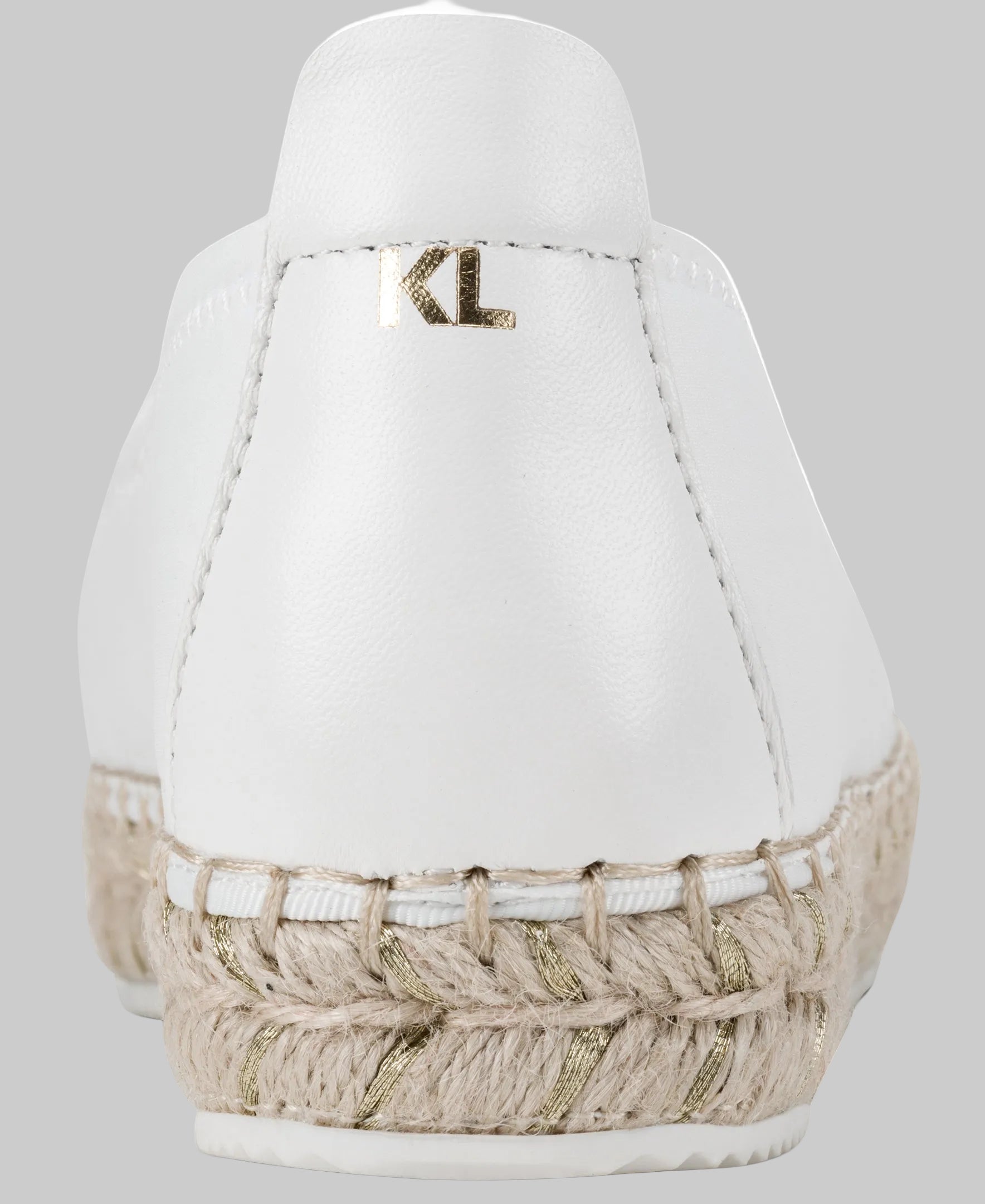 BONJOUR MICHAELA ESPADRILLE VIEW 5 | New Women's Shoes BONJOUR MICHAELA ESPADRILLE VIEW 5 | New Women's Shoes