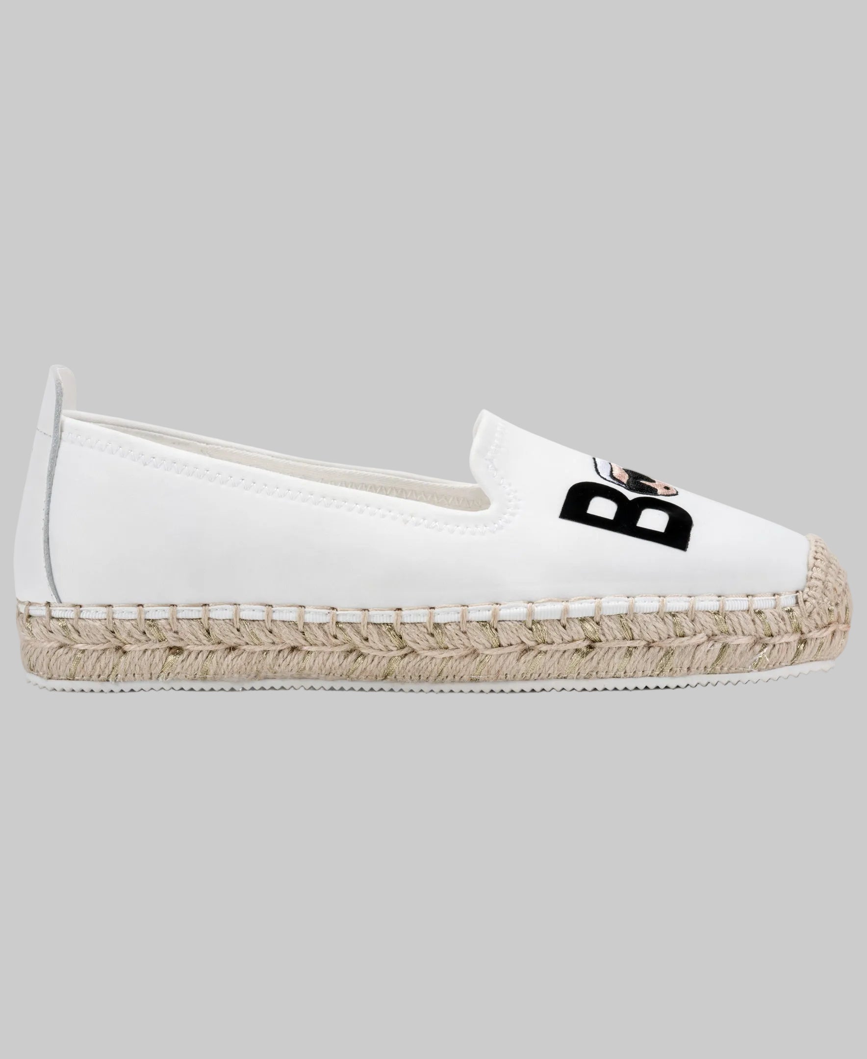 BONJOUR MICHAELA ESPADRILLE View 1 | Women's Flats & Loafers BONJOUR MICHAELA ESPADRILLE View 1 | Women's Flats & Loafers