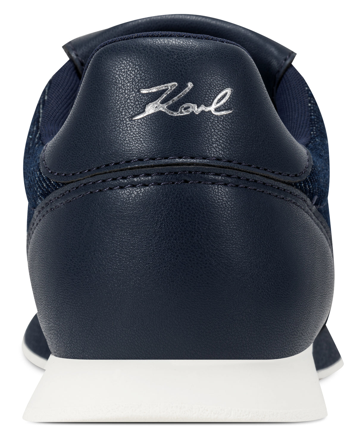 MIDWOOD LACE UP SNEAKER VIEW 3 MIDWOOD LACE UP SNEAKER VIEW 3