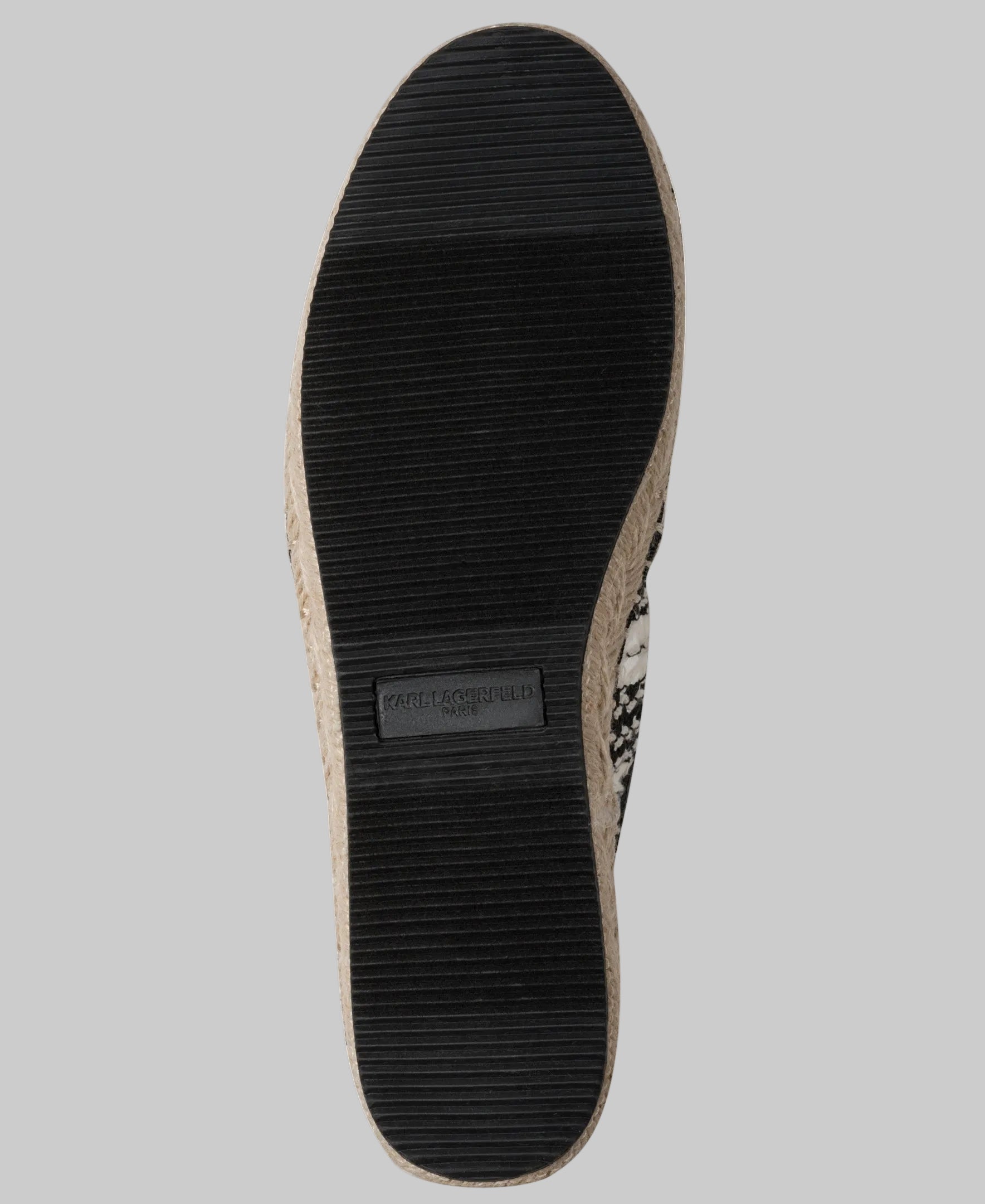 MILLICENT ESPADRILLE VIEW 5 | Women's Flats & Loafers MILLICENT ESPADRILLE VIEW 5 | Women's Flats & Loafers