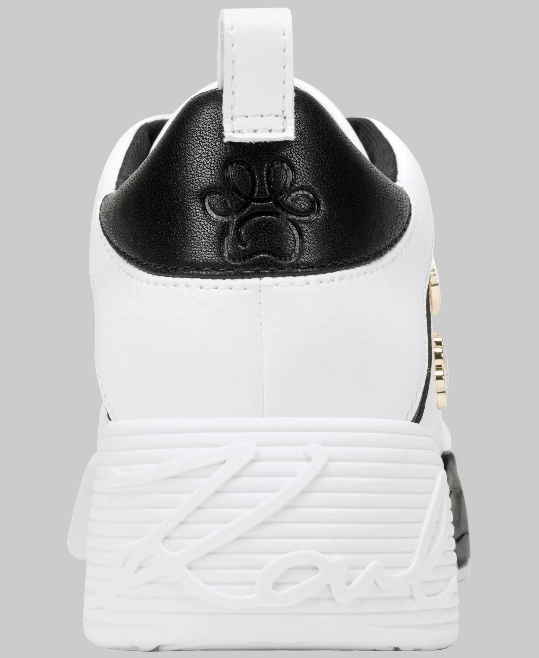 MINEOLA SNEAKER WITH PINS VIEW 3 | New Women's Shoes MINEOLA SNEAKER WITH PINS VIEW 3 | New Women's Shoes