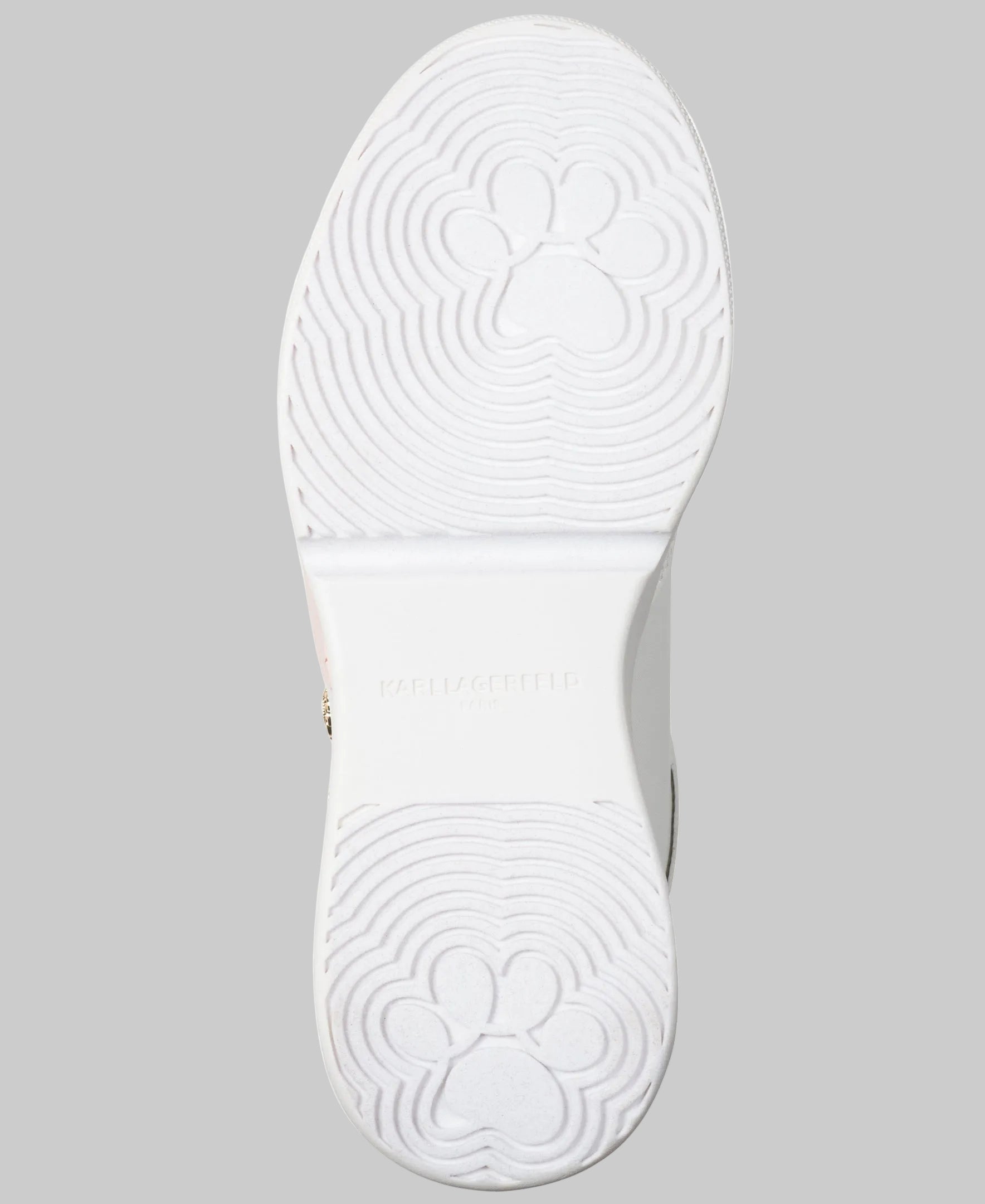 MINEOLA SNEAKER WITH PINS VIEW 5 | New Women's Shoes MINEOLA SNEAKER WITH PINS VIEW 5 | New Women's Shoes