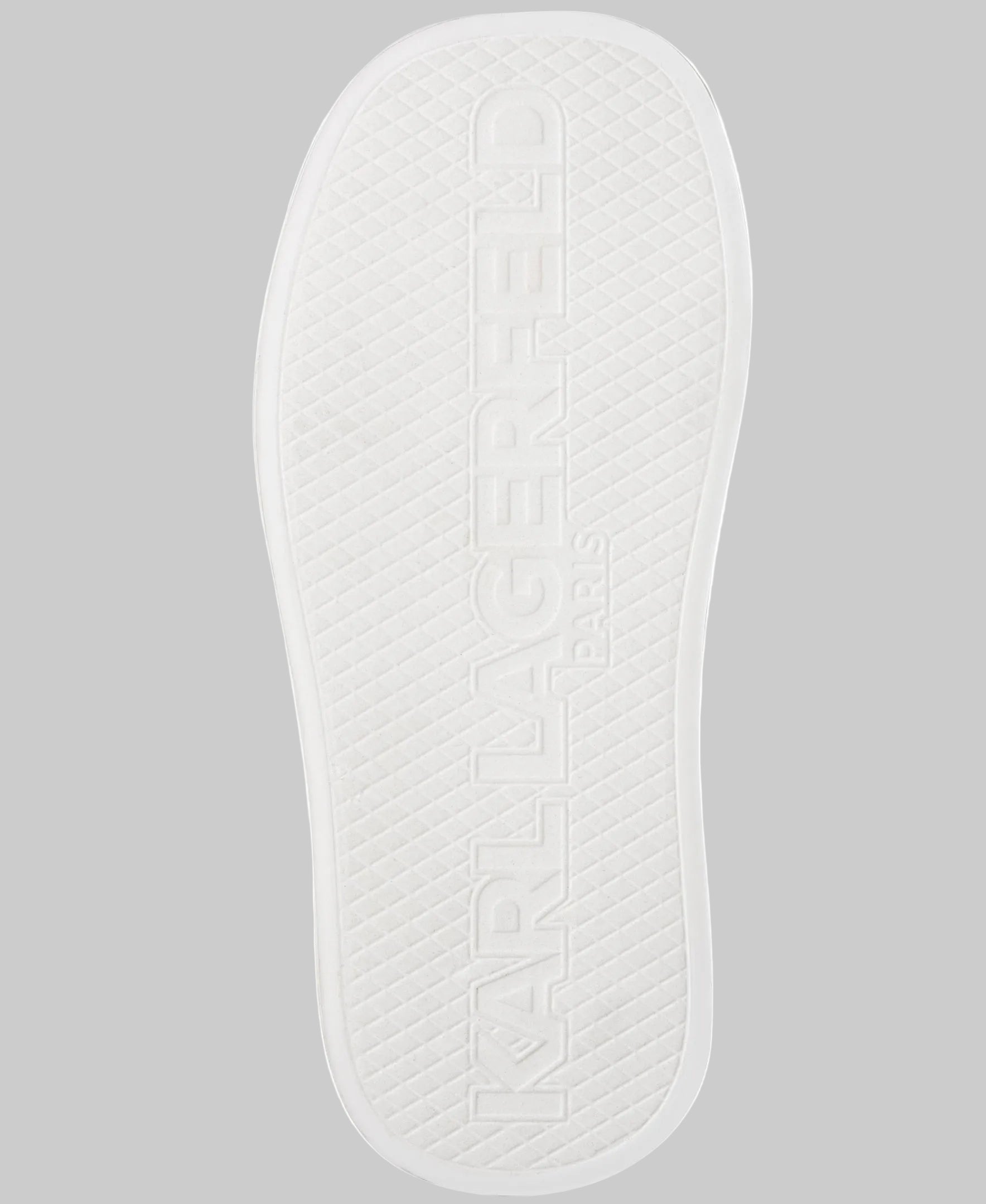 OHARE PLATFORM SLIDE VIEW 4 | Women's Sandals OHARE PLATFORM SLIDE VIEW 4 | Women's Sandals