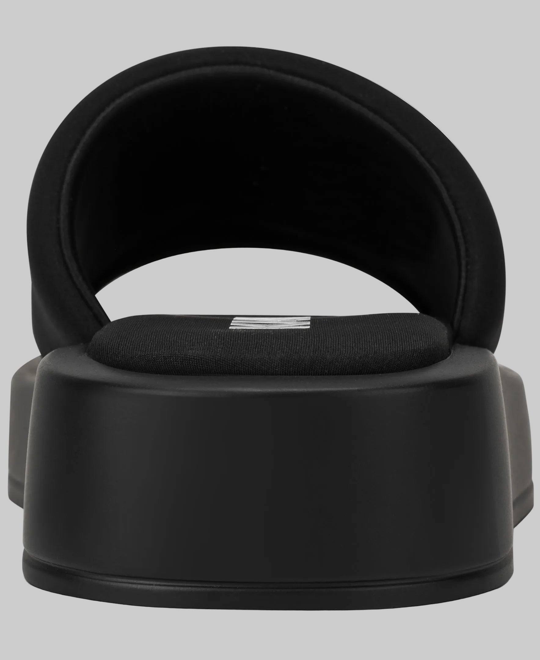 BONJOUR OPAL PLATFORM SANDAL VIEW 3 | Women's Sale BONJOUR OPAL PLATFORM SANDAL VIEW 3 | Women's Sale