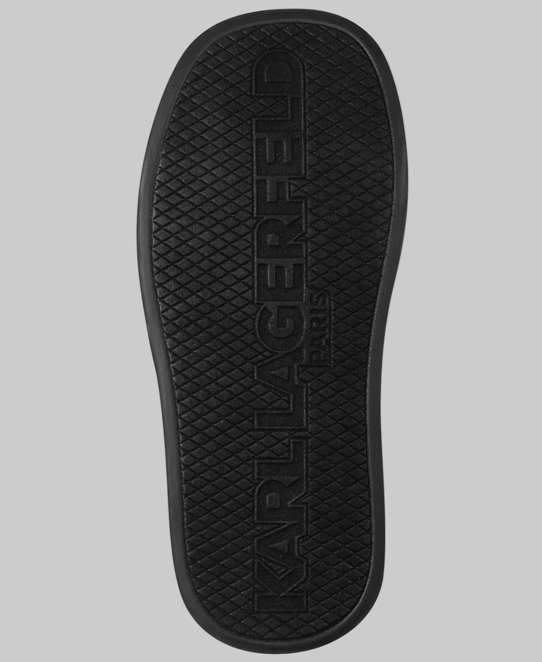 BONJOUR OPAL PLATFORM SANDAL VIEW 5 | Women's Sale BONJOUR OPAL PLATFORM SANDAL VIEW 5 | Women's Sale