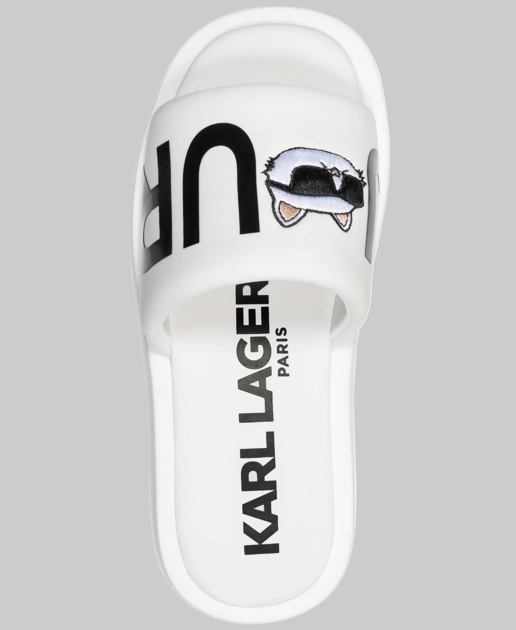 BONJOUR OPAL PLATFORM SANDAL VIEW 4 | Women's Sale BONJOUR OPAL PLATFORM SANDAL VIEW 4 | Women's Sale