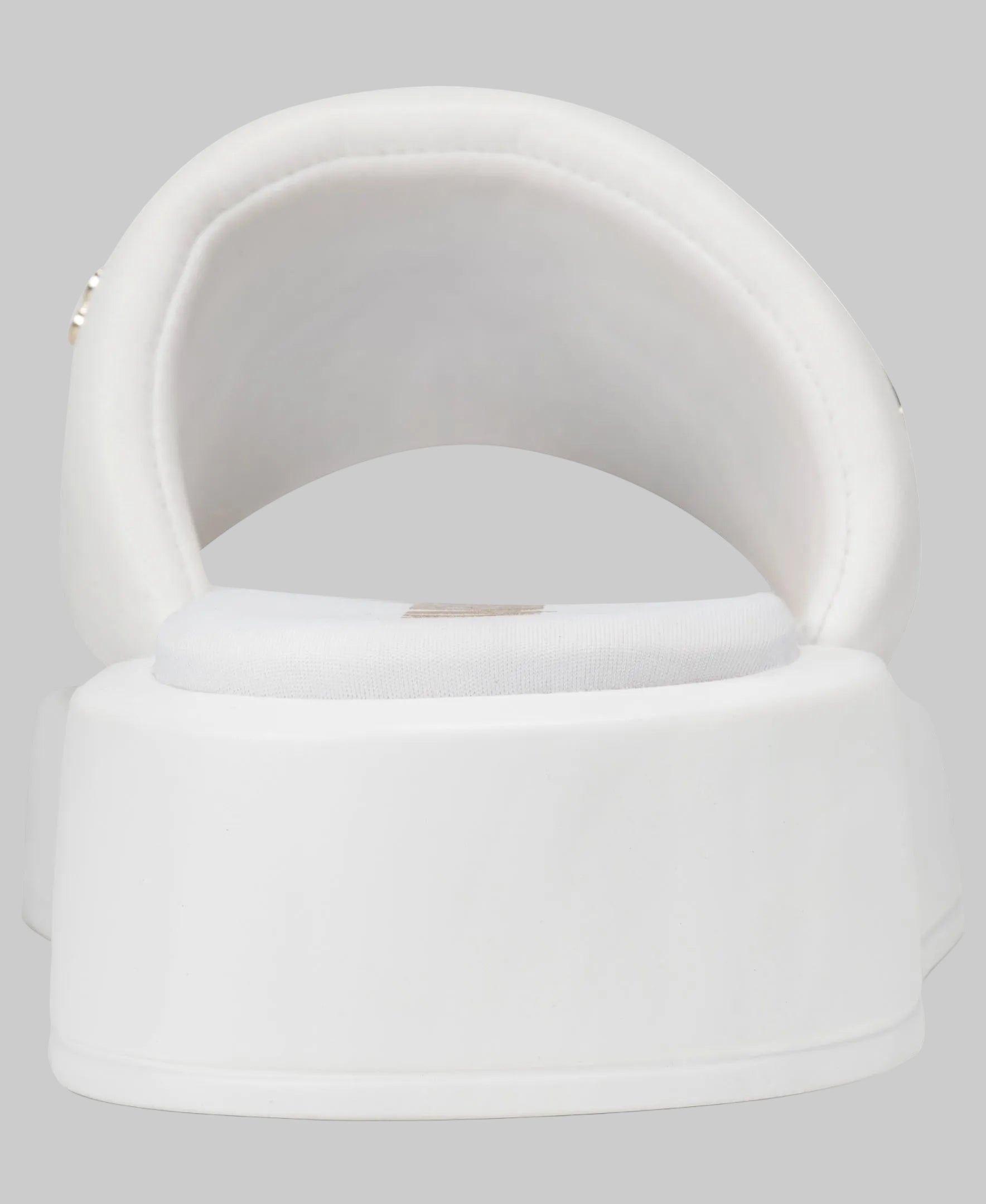 OPAL MACARON PLATFORM SLIDE VIEW 3 | Women's Sale OPAL MACARON PLATFORM SLIDE VIEW 3 | Women's Sale