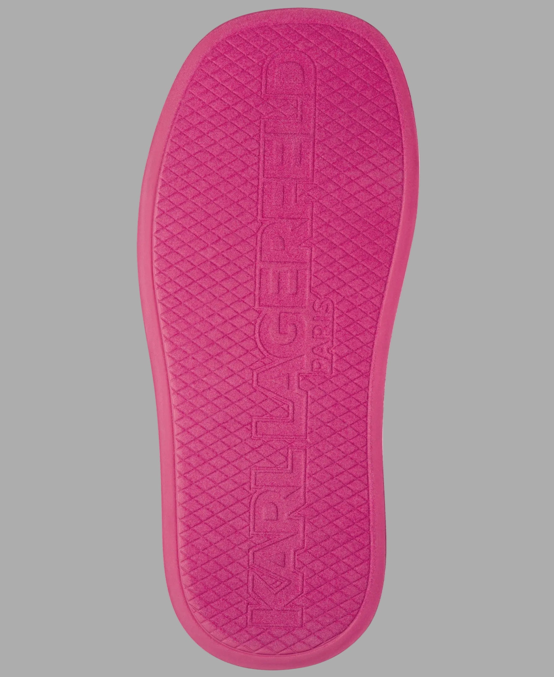 OPAL MACARON PLATFORM SLIDE VIEW 5 | New Women's Shoes OPAL MACARON PLATFORM SLIDE VIEW 5 | New Women's Shoes