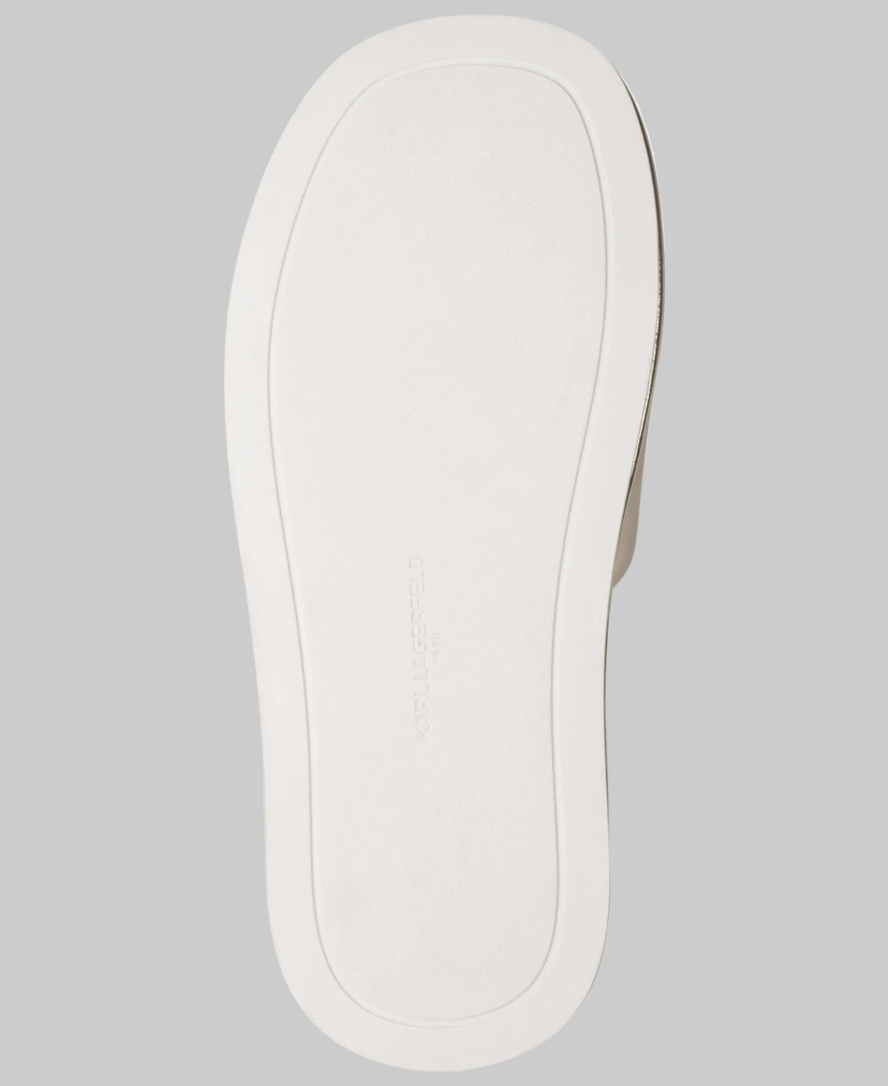 OPAL SANDAL WITH PINS VIEW 5 | New Women's Shoes OPAL SANDAL WITH PINS VIEW 5 | New Women's Shoes