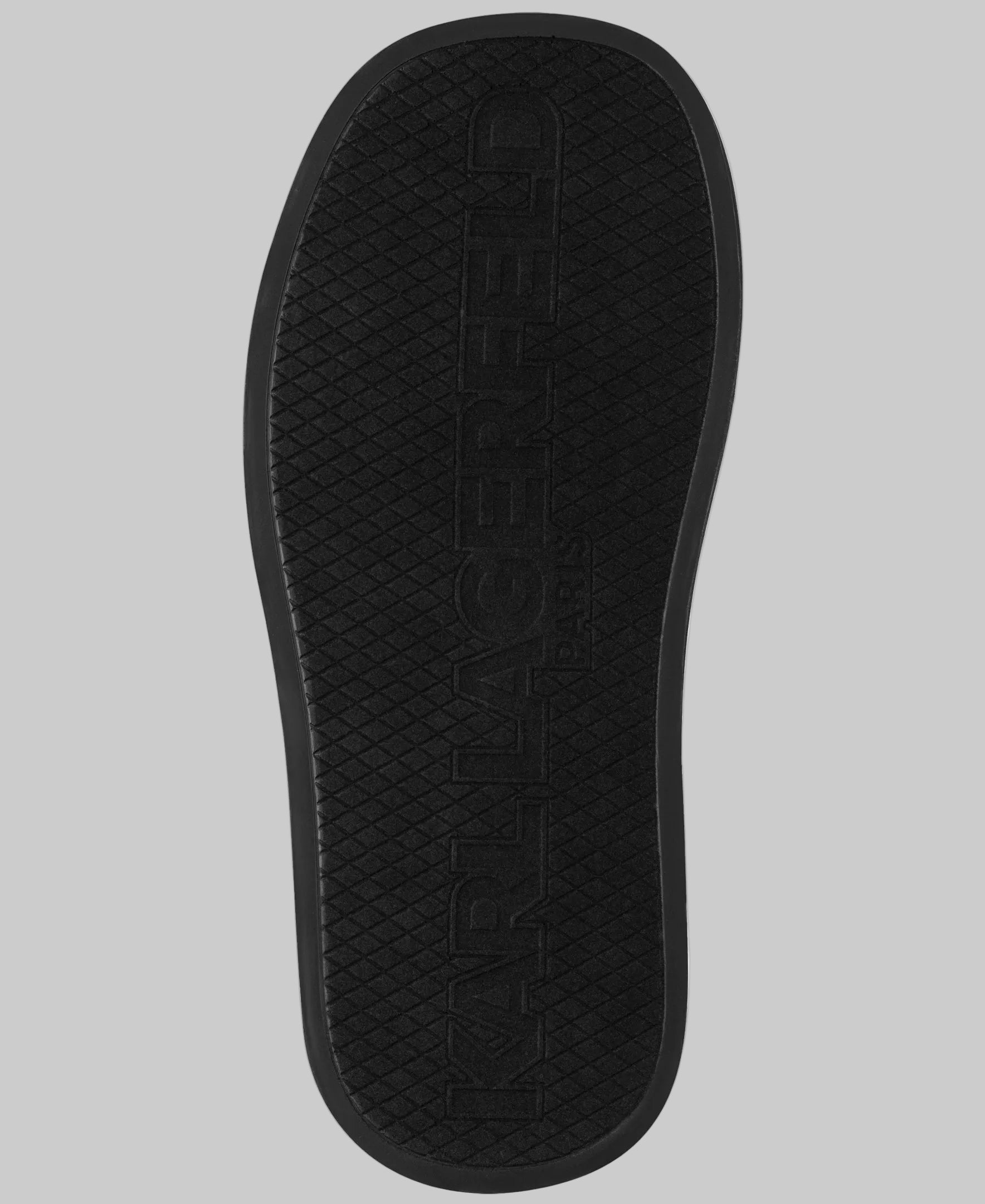 OPAL MACARON PLATFORM SLIDE VIEW 5 | Women's Spring Collection OPAL MACARON PLATFORM SLIDE VIEW 5 | Women's Spring Collection