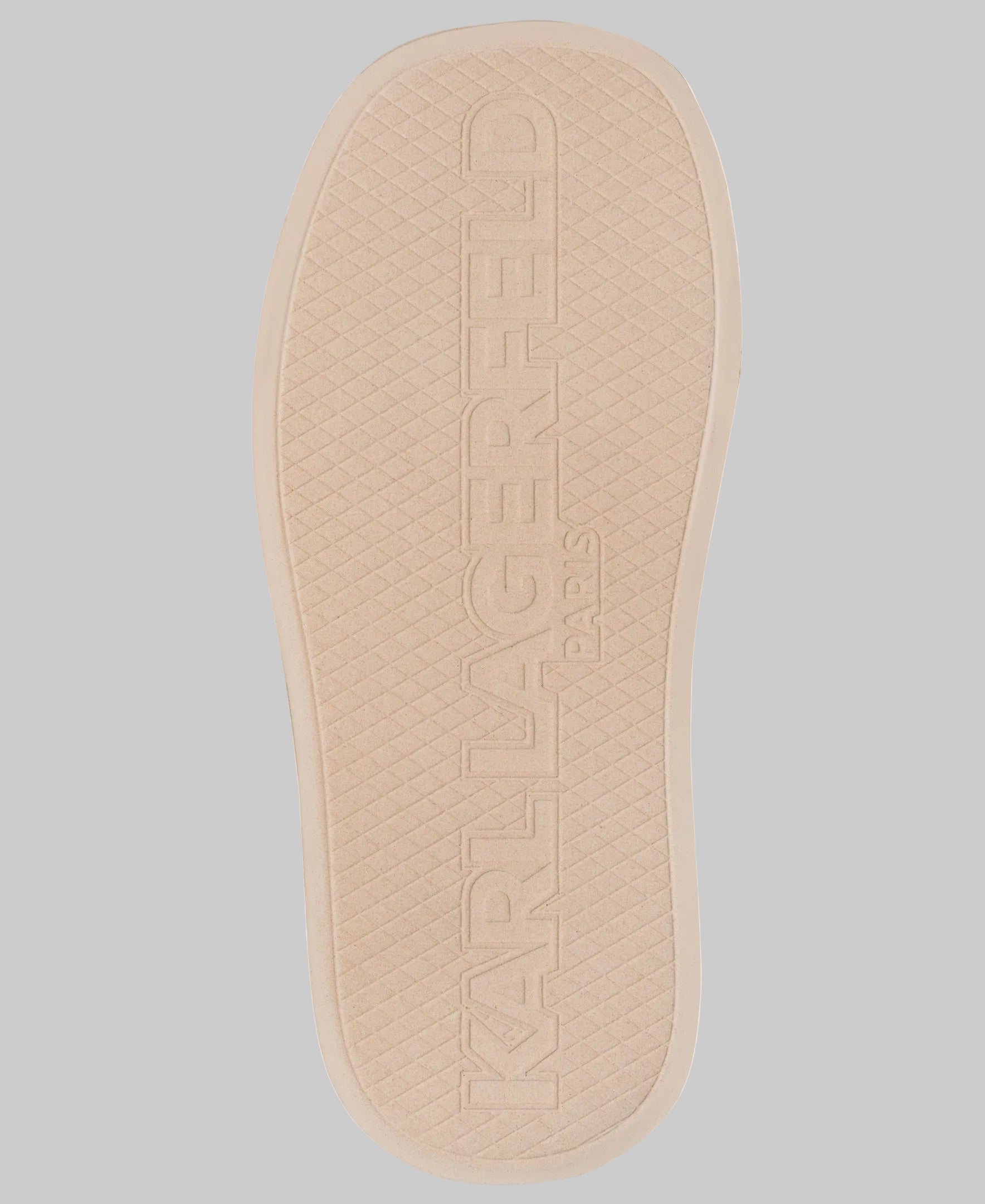 ORTLEY RAFFIA PLATFORM SLIDE VIEW 5 | New Women's Shoes ORTLEY RAFFIA PLATFORM SLIDE VIEW 5 | New Women's Shoes