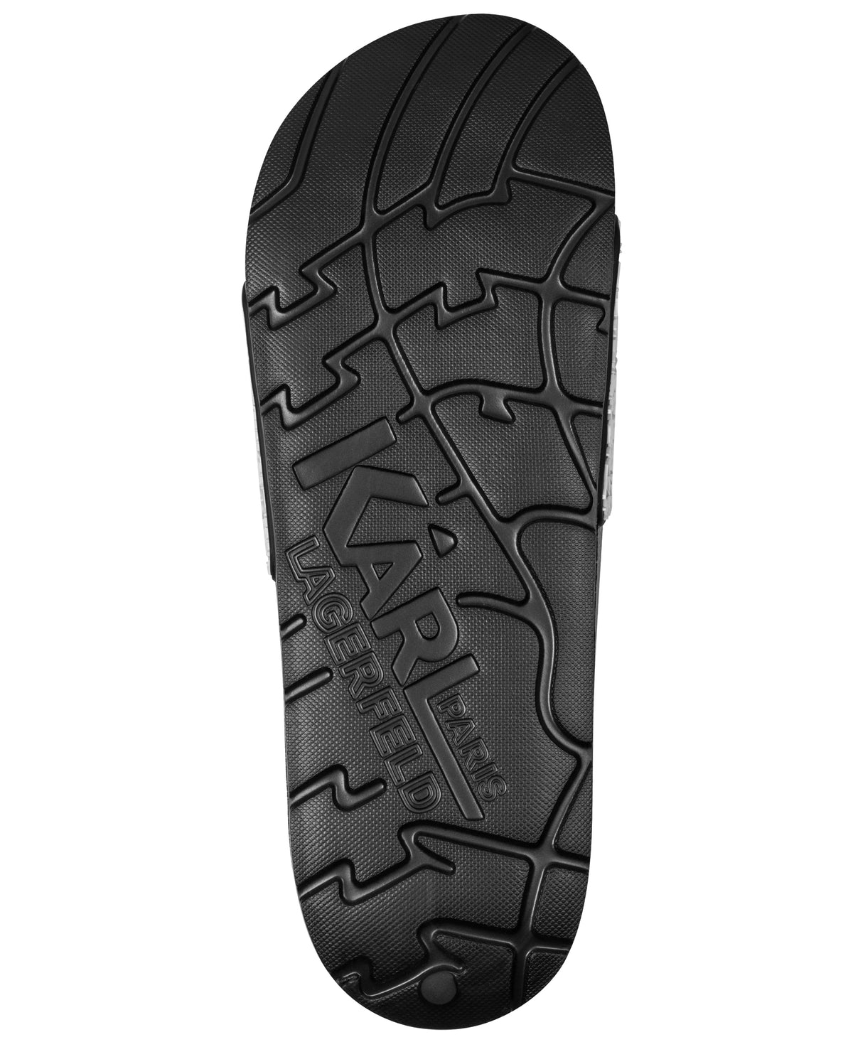 PAUL SLIDE SANDAL VIEW 5 PAUL SLIDE SANDAL VIEW 5