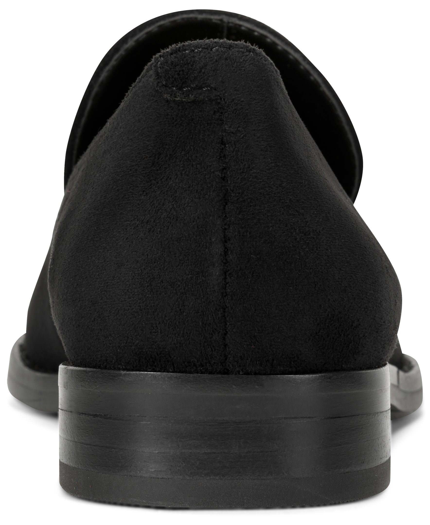 PETRONELLA CONSTELLATION LOGO LOAFER VIEW 6 PETRONELLA CONSTELLATION LOGO LOAFER VIEW 6