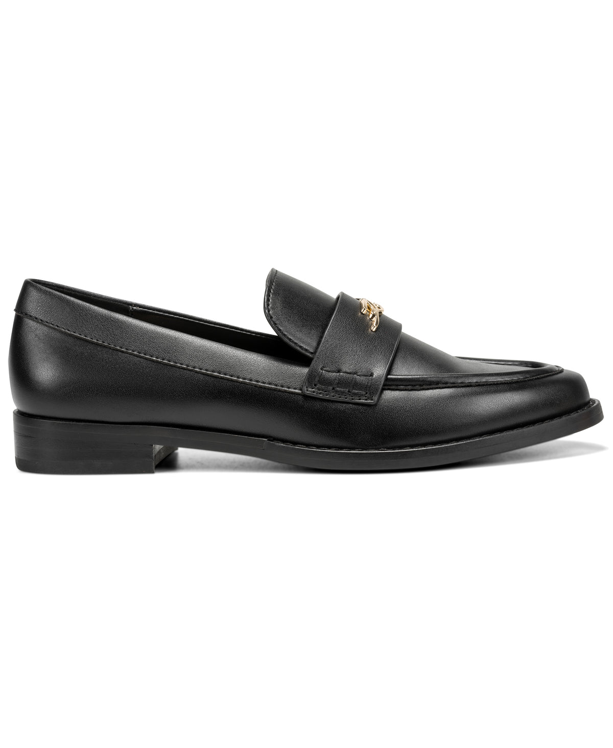 POMEGRANITE LOAFER VIEW 1 POMEGRANITE LOAFER VIEW 1