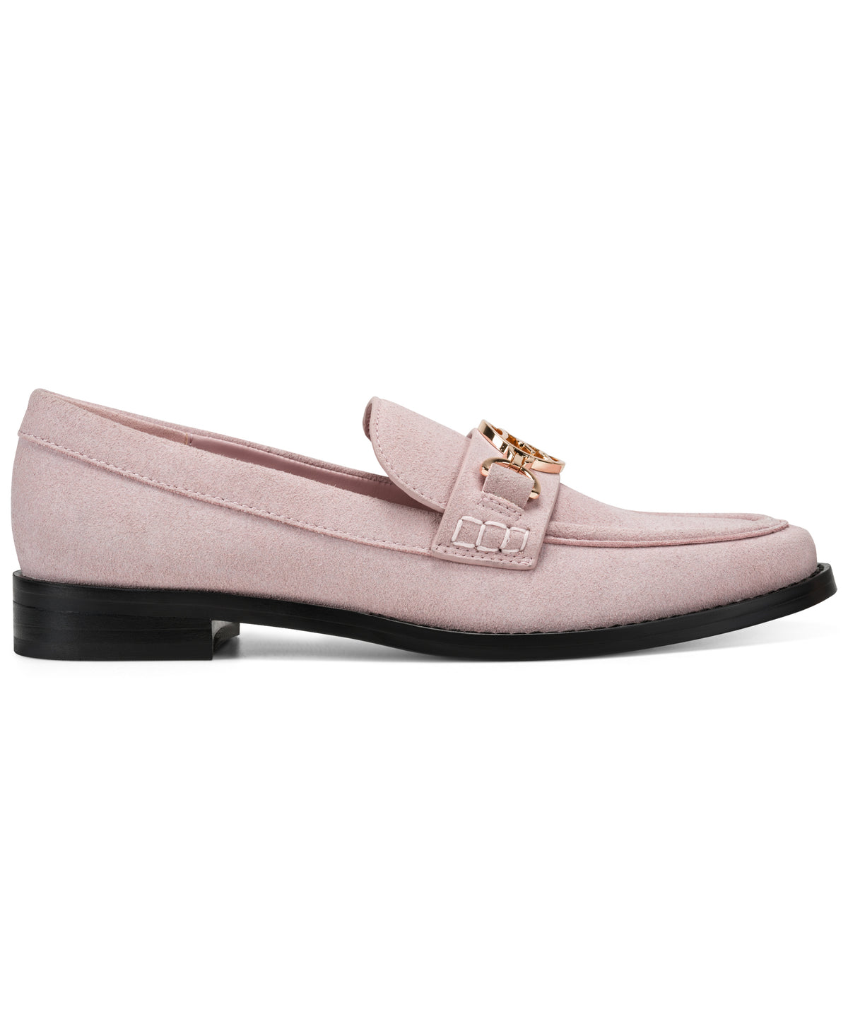 POMEGRANITE LOAFER VIEW 1 POMEGRANITE LOAFER VIEW 1