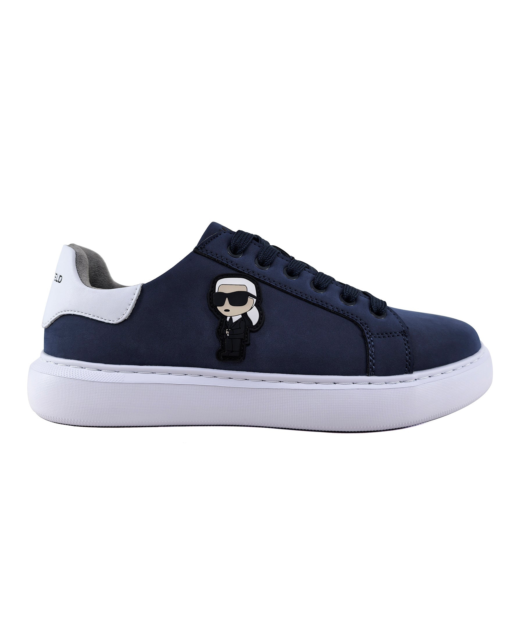 PROSPER COURT SNEAKER VIEW 1 PROSPER COURT SNEAKER VIEW 1