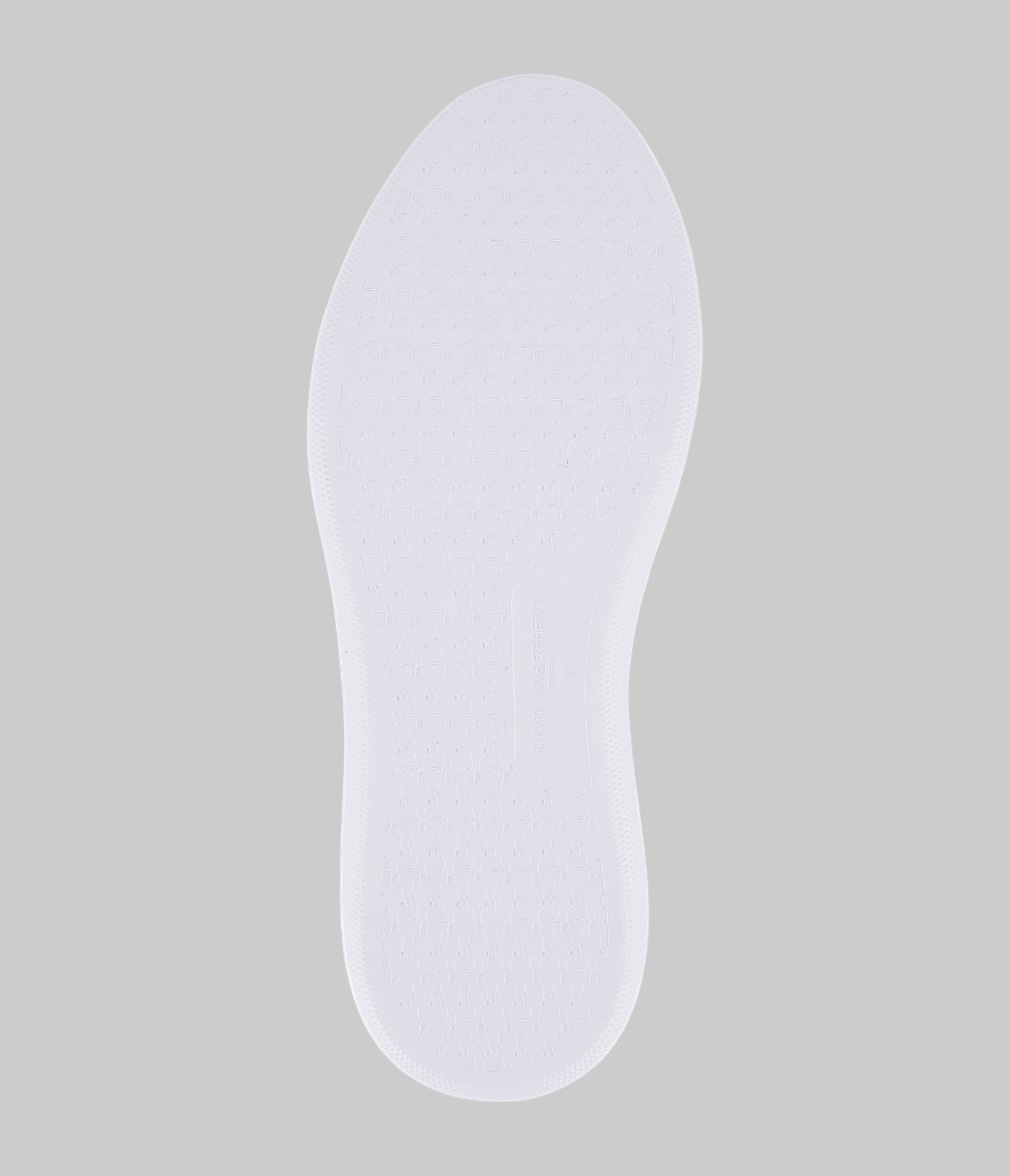 KARL PATCH SNEAKER VIEW 5 | Men's Holiday Collection KARL PATCH SNEAKER VIEW 5 | Men's Holiday Collection