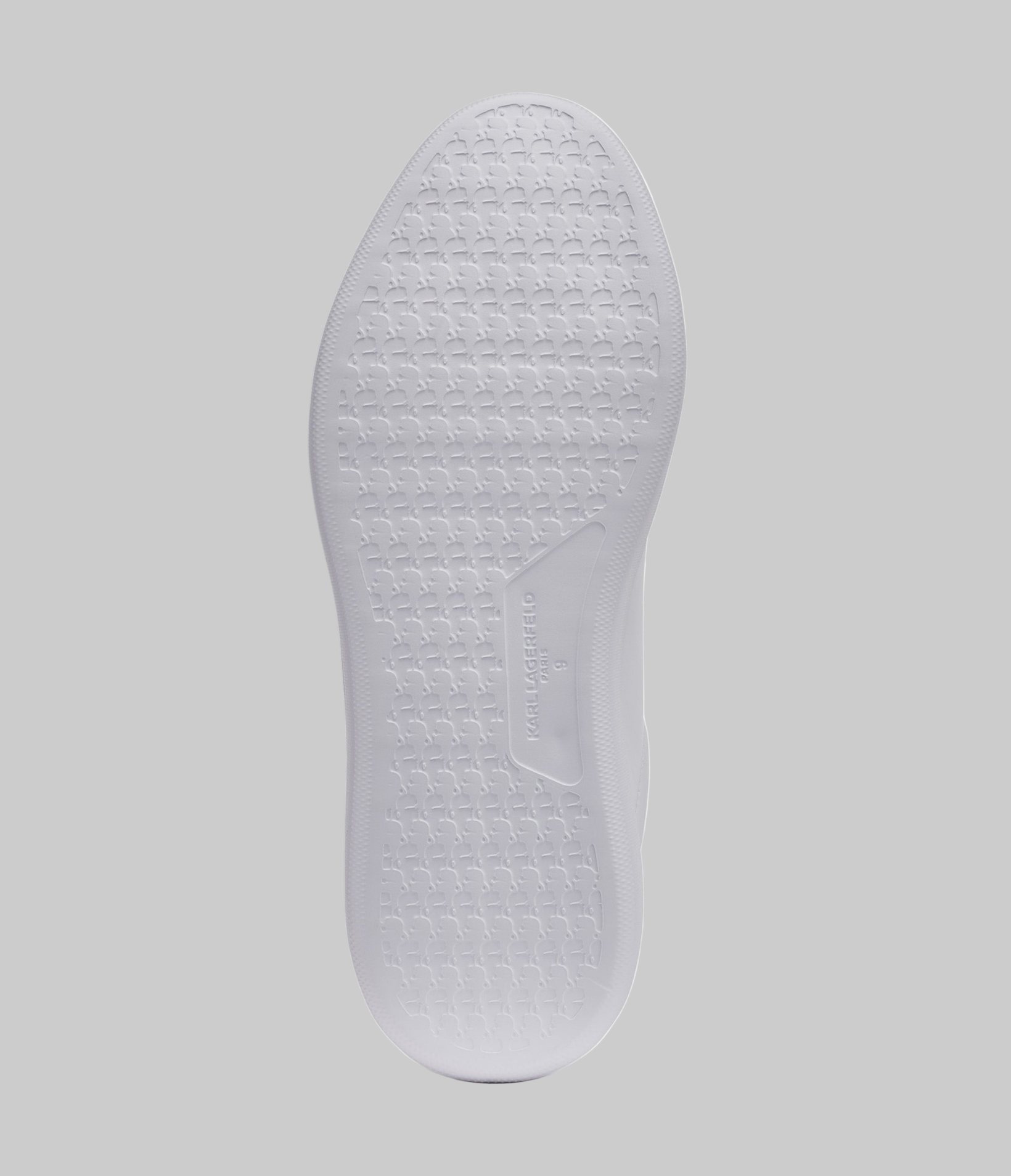 SIDE LOGO SNEAKER VIEW 5 | Men's Shoes SIDE LOGO SNEAKER VIEW 5 | Men's Shoes