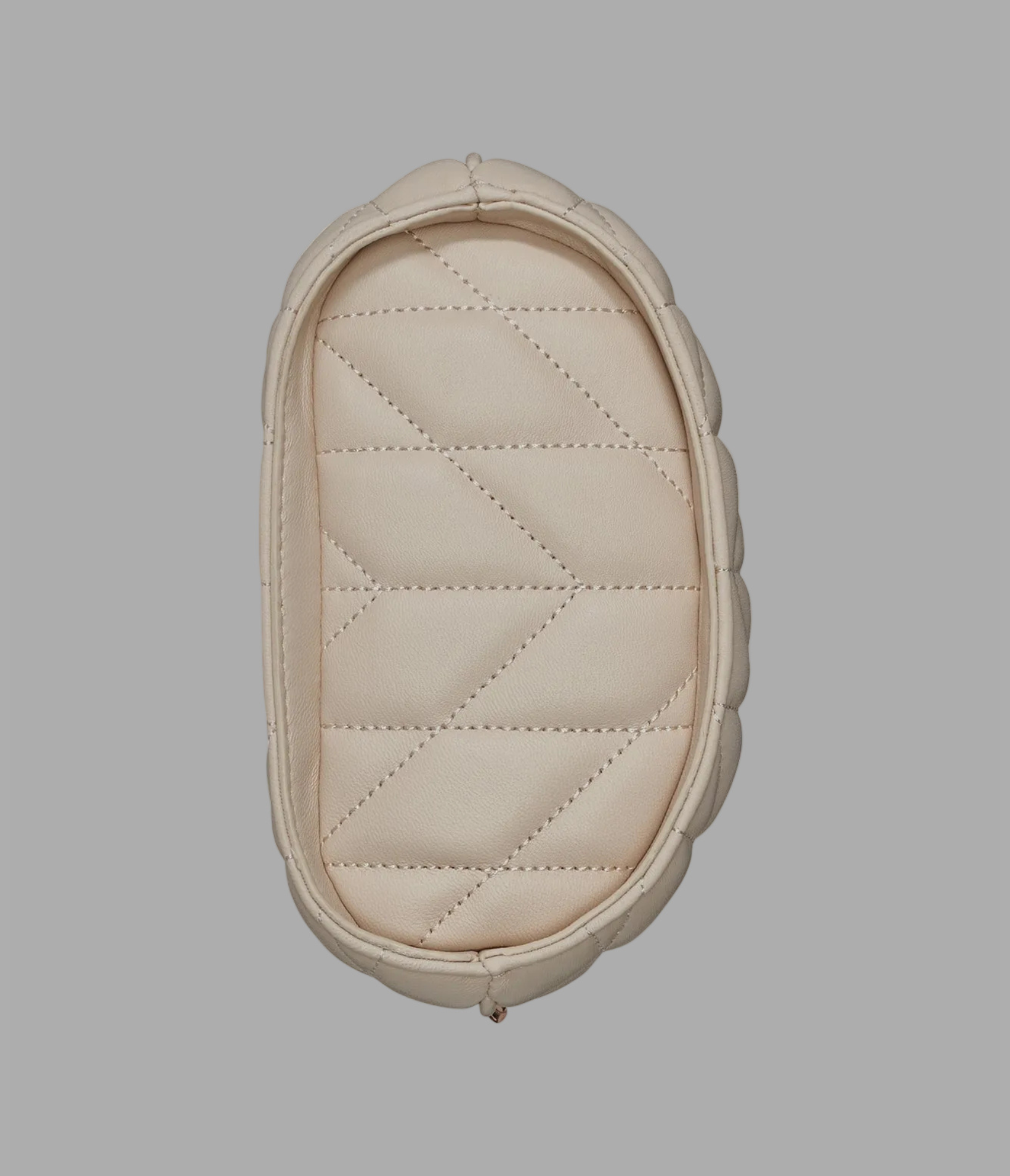 LAFAYETTE CROSSBODY BUCKET BAG VIEW 4 LAFAYETTE CROSSBODY BUCKET BAG VIEW 4