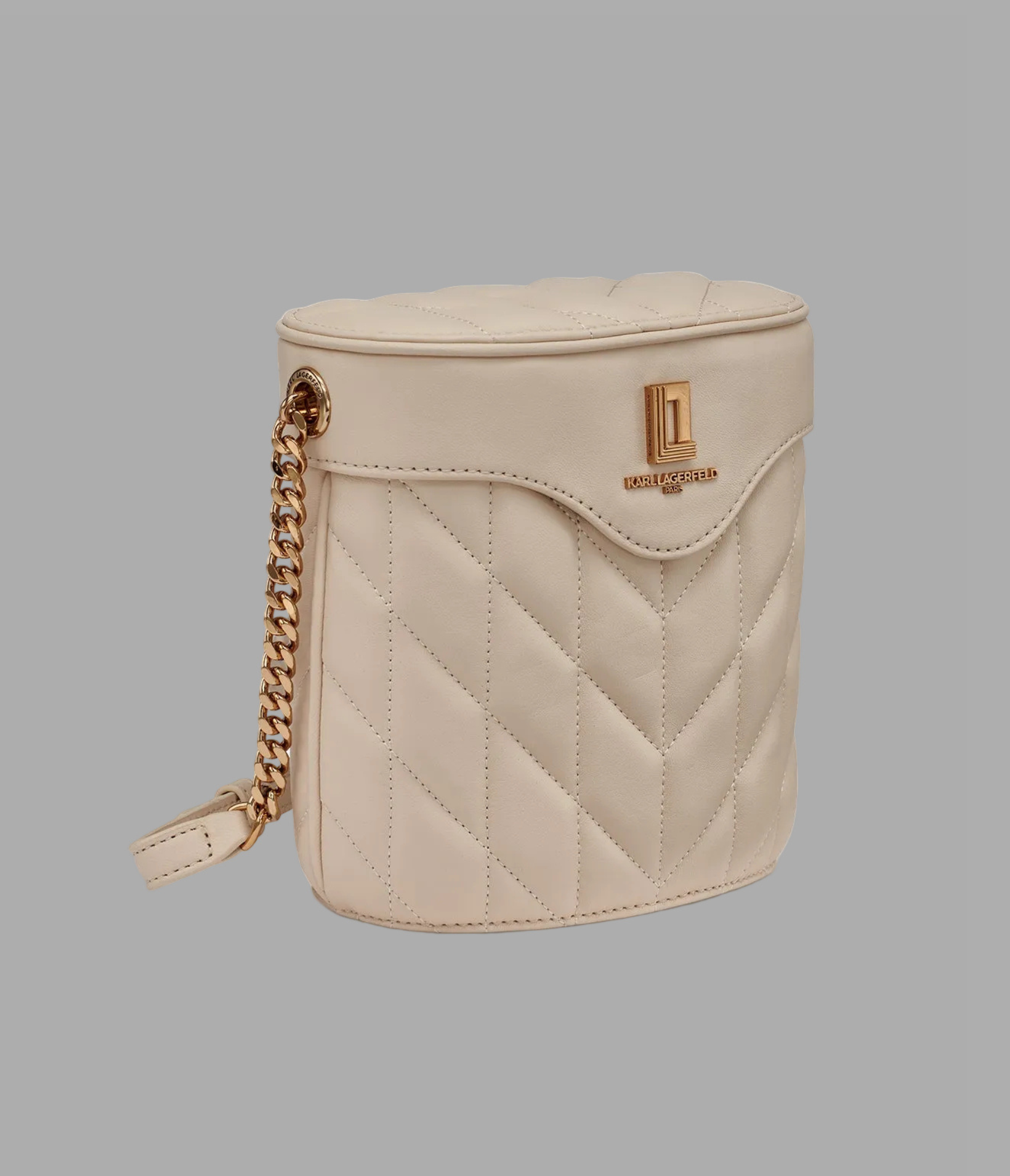 LAFAYETTE CROSSBODY BUCKET BAG View 2 | Women's Bags Sale LAFAYETTE CROSSBODY BUCKET BAG View 2 | Women's Bags Sale