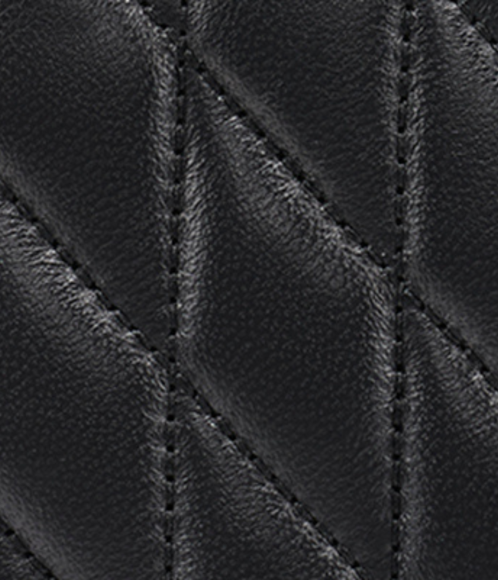 LAFAYETTE MINI CROSSBODY VIEW 6 | Women's Bags Sale LAFAYETTE MINI CROSSBODY VIEW 6 | Women's Bags Sale