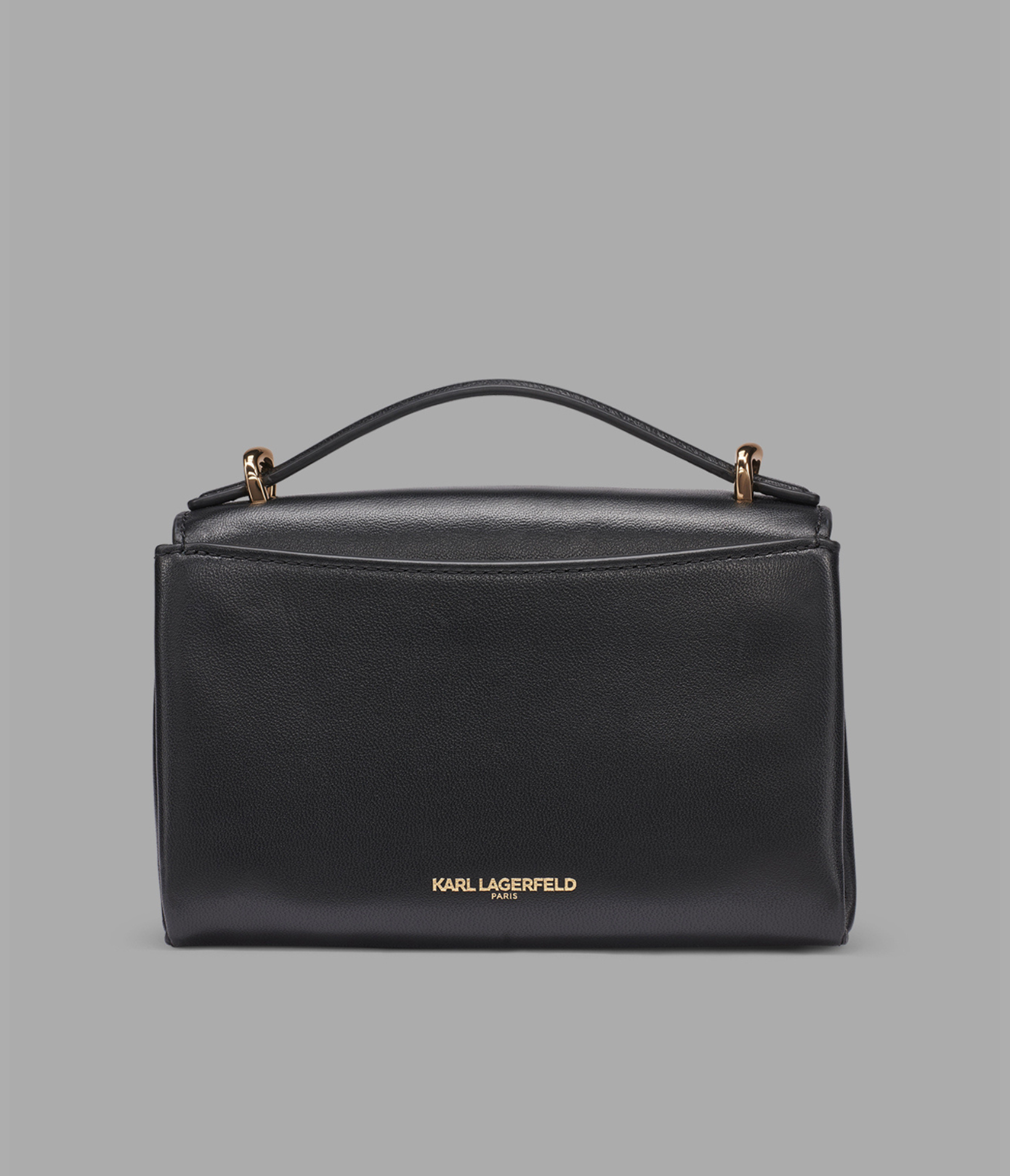 CHANTAYE KARL HEAD CROSSBODY VIEW 3 | Women's Bags Sale CHANTAYE KARL HEAD CROSSBODY VIEW 3 | Women's Bags Sale