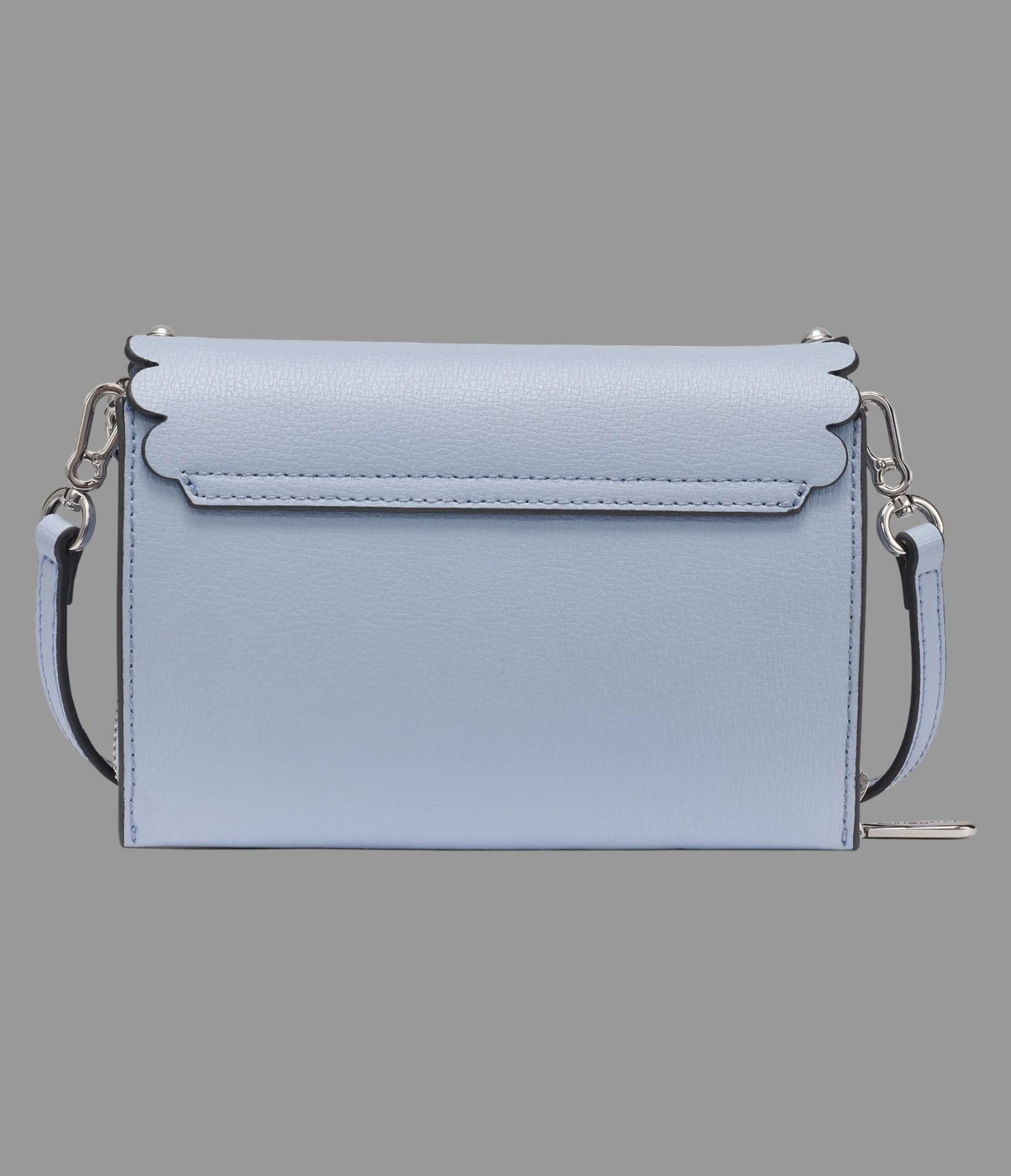 LOURDES CROSSBODY WITH PEARLS VIEW 3 LOURDES CROSSBODY WITH PEARLS VIEW 3