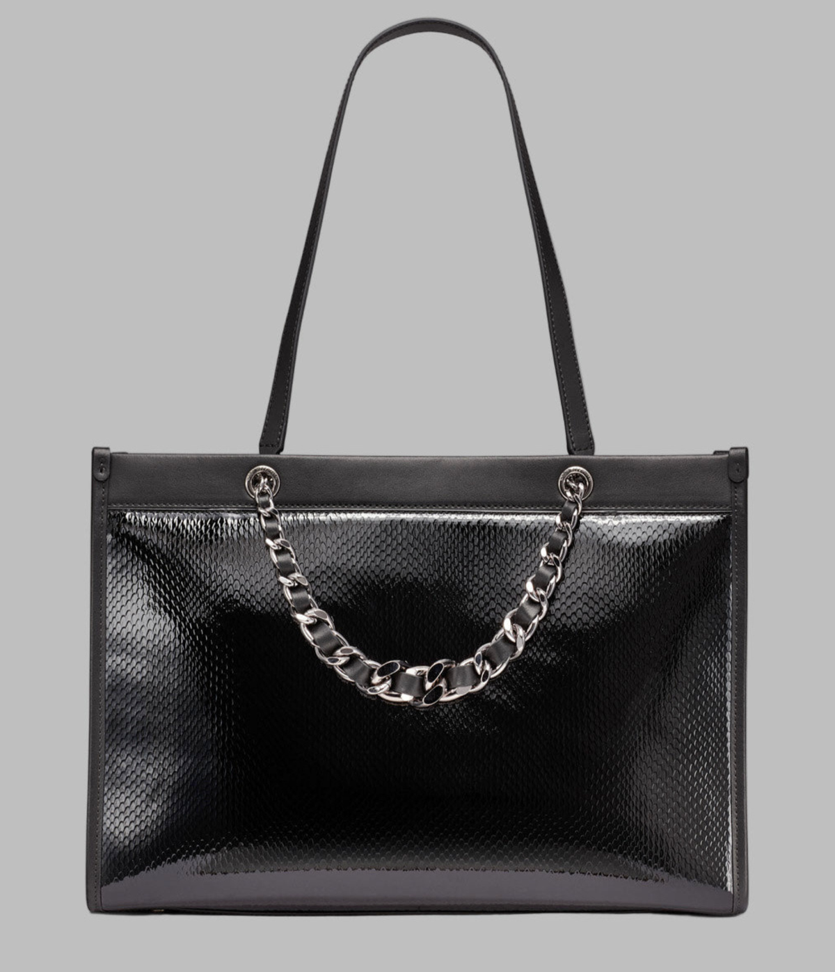 Savoie Tote | Totes | Karl Lagerfeld Paris