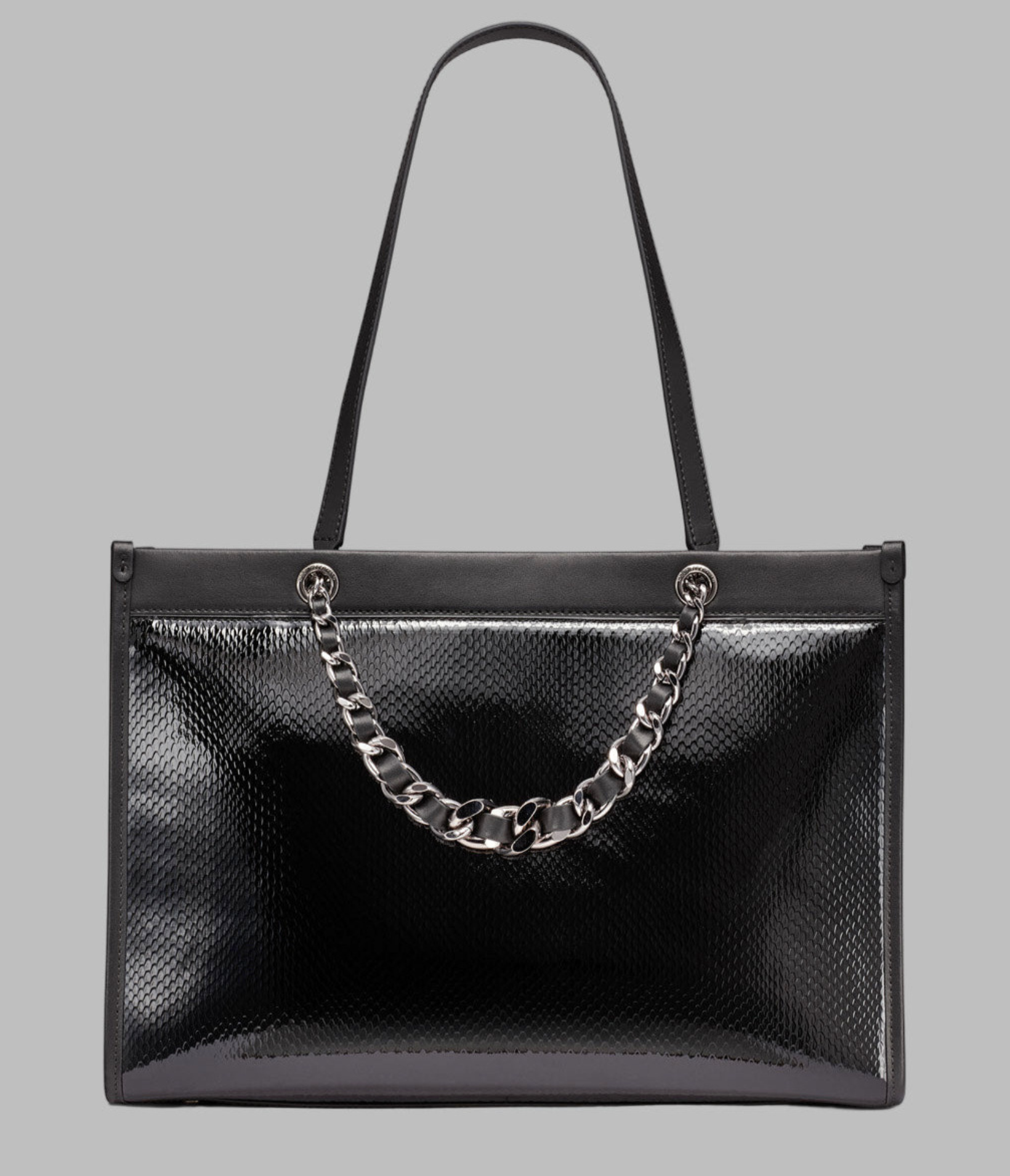 SAVOIE TOTE VIEW 3 | Women's Bags Sale SAVOIE TOTE VIEW 3 | Women's Bags Sale
