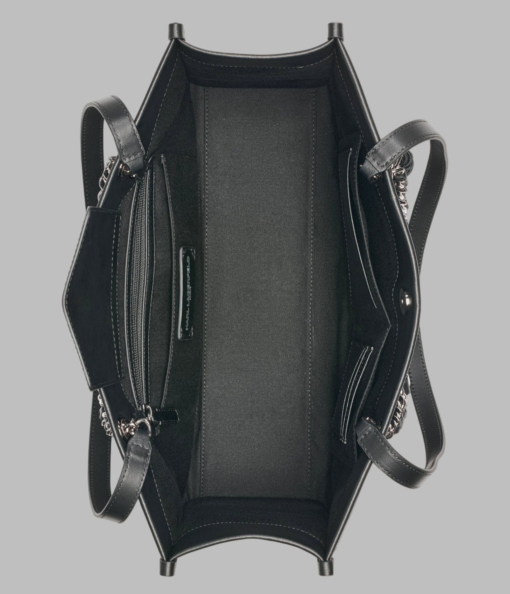SAVOIE TOTE VIEW 4 | Women's Bags Sale SAVOIE TOTE VIEW 4 | Women's Bags Sale