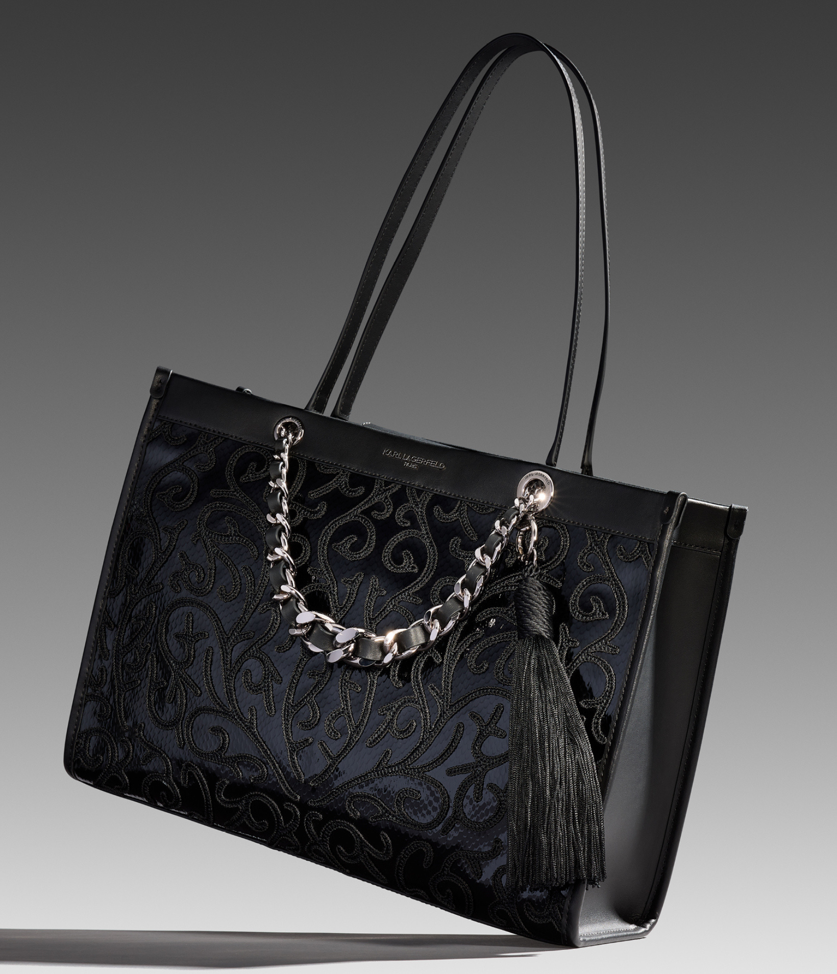SAVOIE TOTE VIEW 6 | Women's Bags Sale SAVOIE TOTE VIEW 6 | Women's Bags Sale