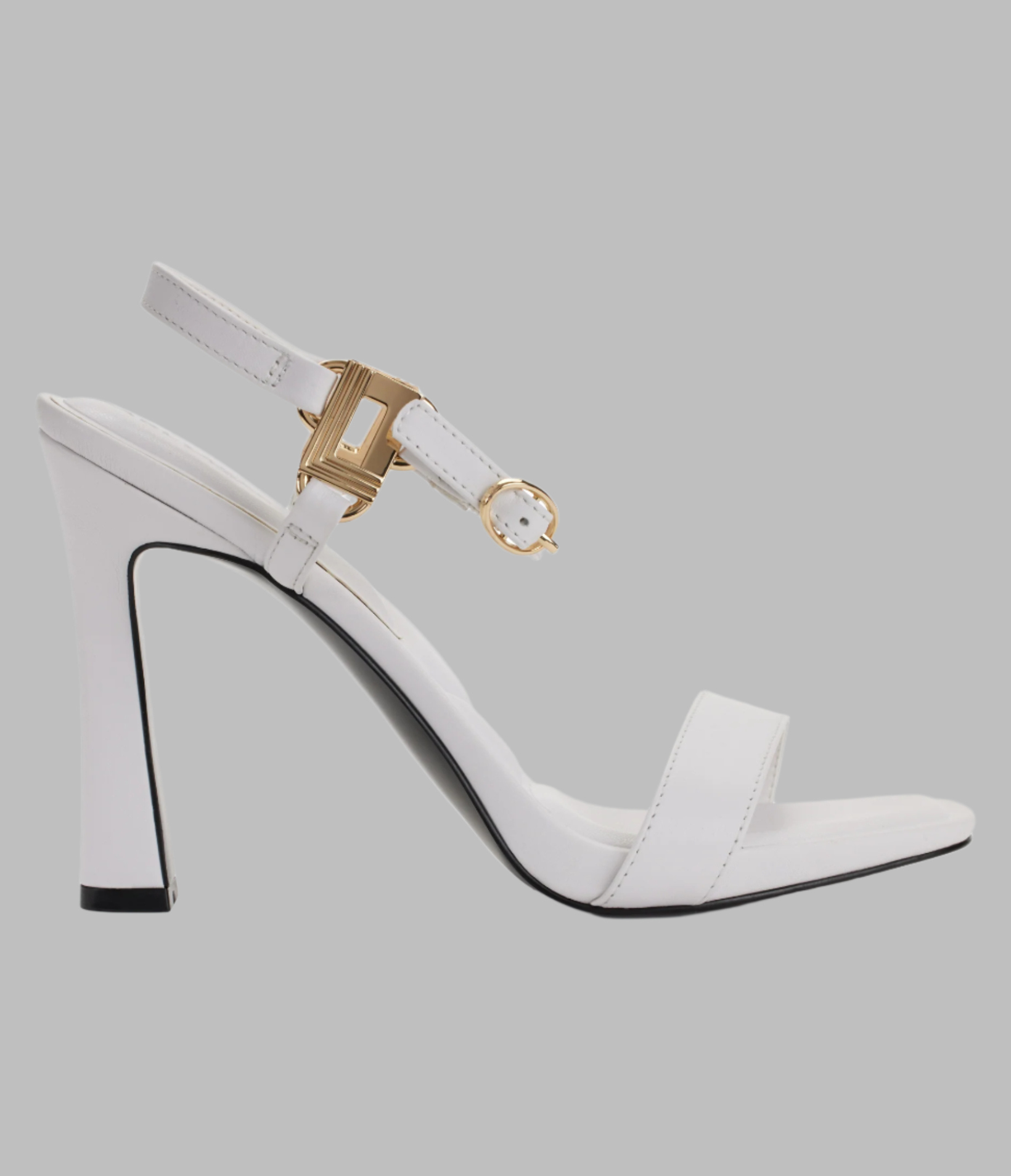 CYBIL ANKLE STRAP SANDAL View 1 | Women's Sale CYBIL ANKLE STRAP SANDAL View 1 | Women's Sale