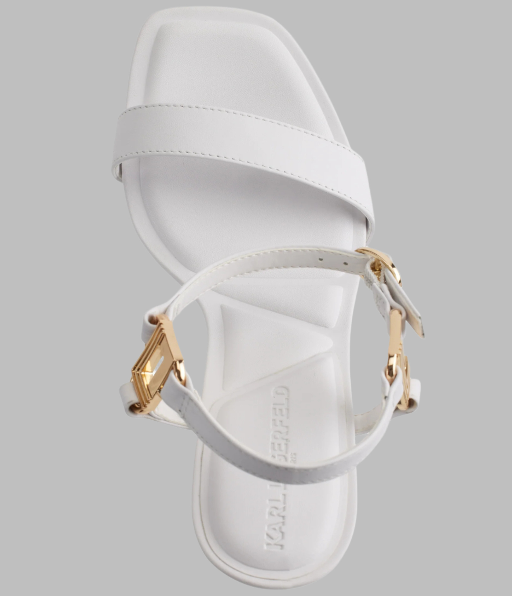 CYBIL ANKLE STRAP SANDAL VIEW 3 | Women's Sale CYBIL ANKLE STRAP SANDAL VIEW 3 | Women's Sale