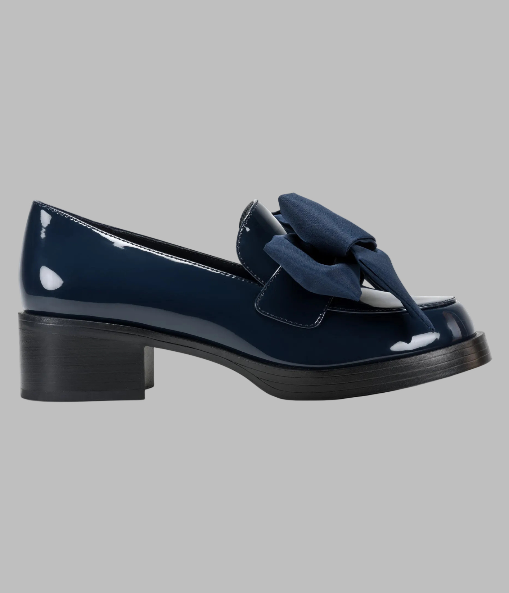CAMILIA BOW LOAFER View 1 | Women's Shoes Sale CAMILIA BOW LOAFER View 1 | Women's Shoes Sale