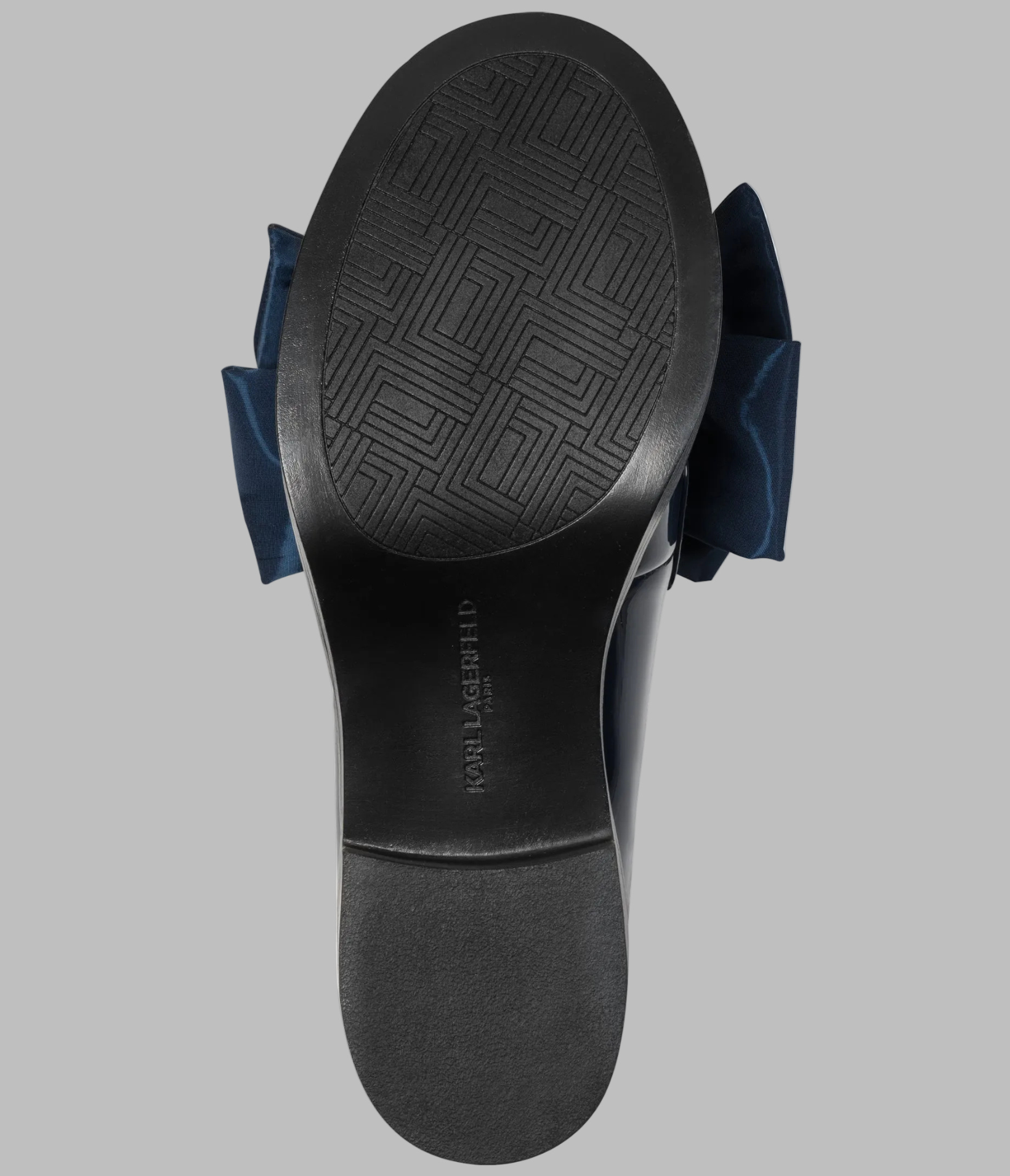 CAMILIA BOW LOAFER VIEW 5 | Women's Sale CAMILIA BOW LOAFER VIEW 5 | Women's Sale