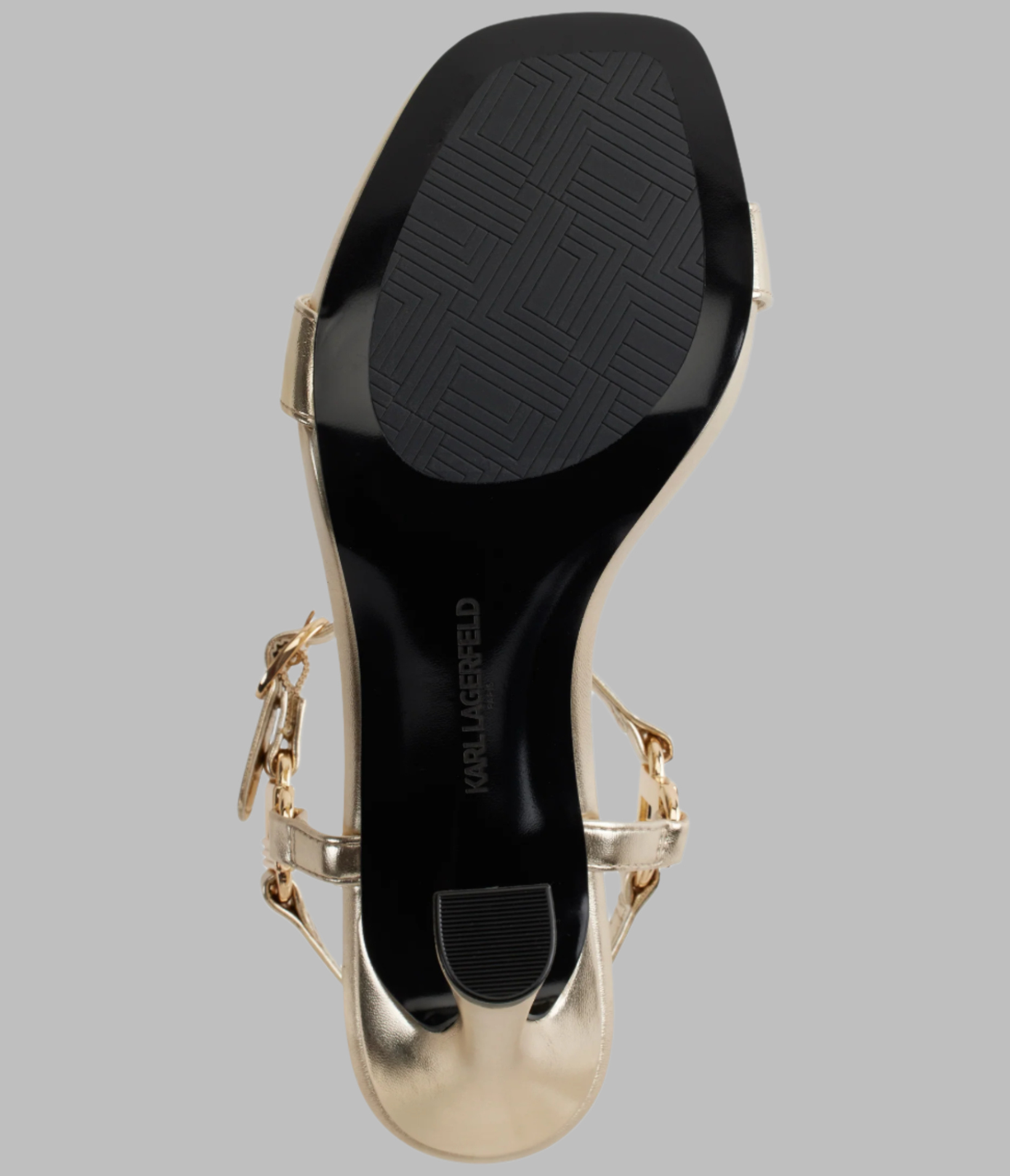 CYBIL ANKLE STRAP SANDAL VIEW 5 CYBIL ANKLE STRAP SANDAL VIEW 5