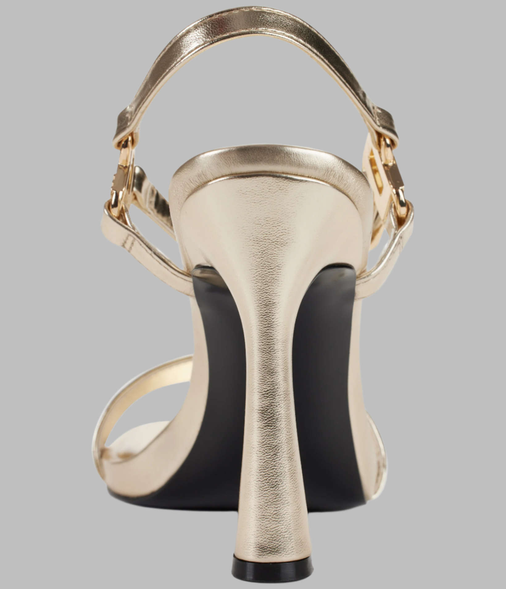 CYBIL ANKLE STRAP SANDAL VIEW 3 CYBIL ANKLE STRAP SANDAL VIEW 3