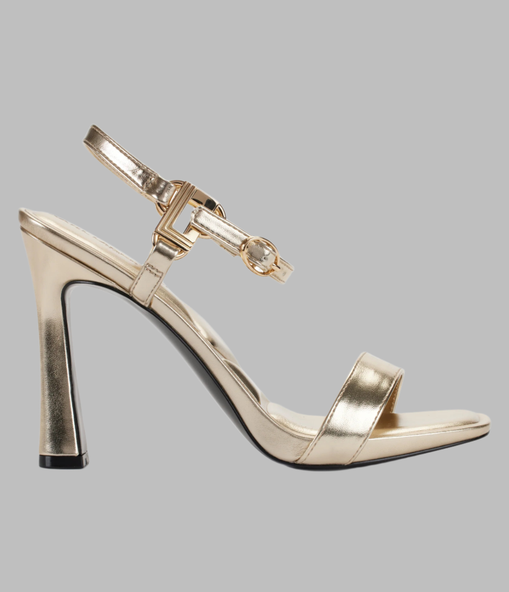 CYBIL ANKLE STRAP SANDAL View 1 | Products CYBIL ANKLE STRAP SANDAL View 1 | Products