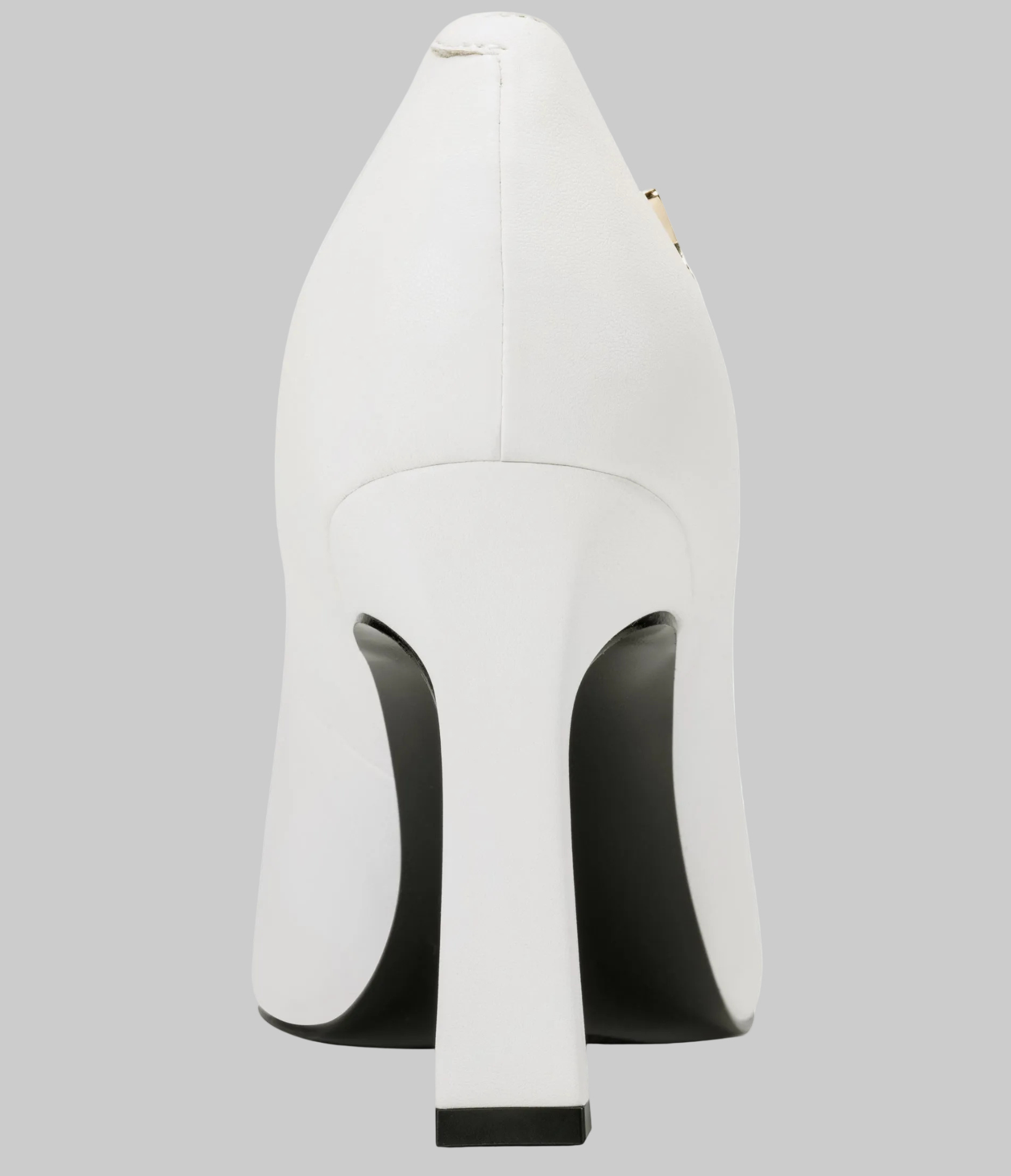 STELLA STILETTO PUMP VIEW 3 STELLA STILETTO PUMP VIEW 3
