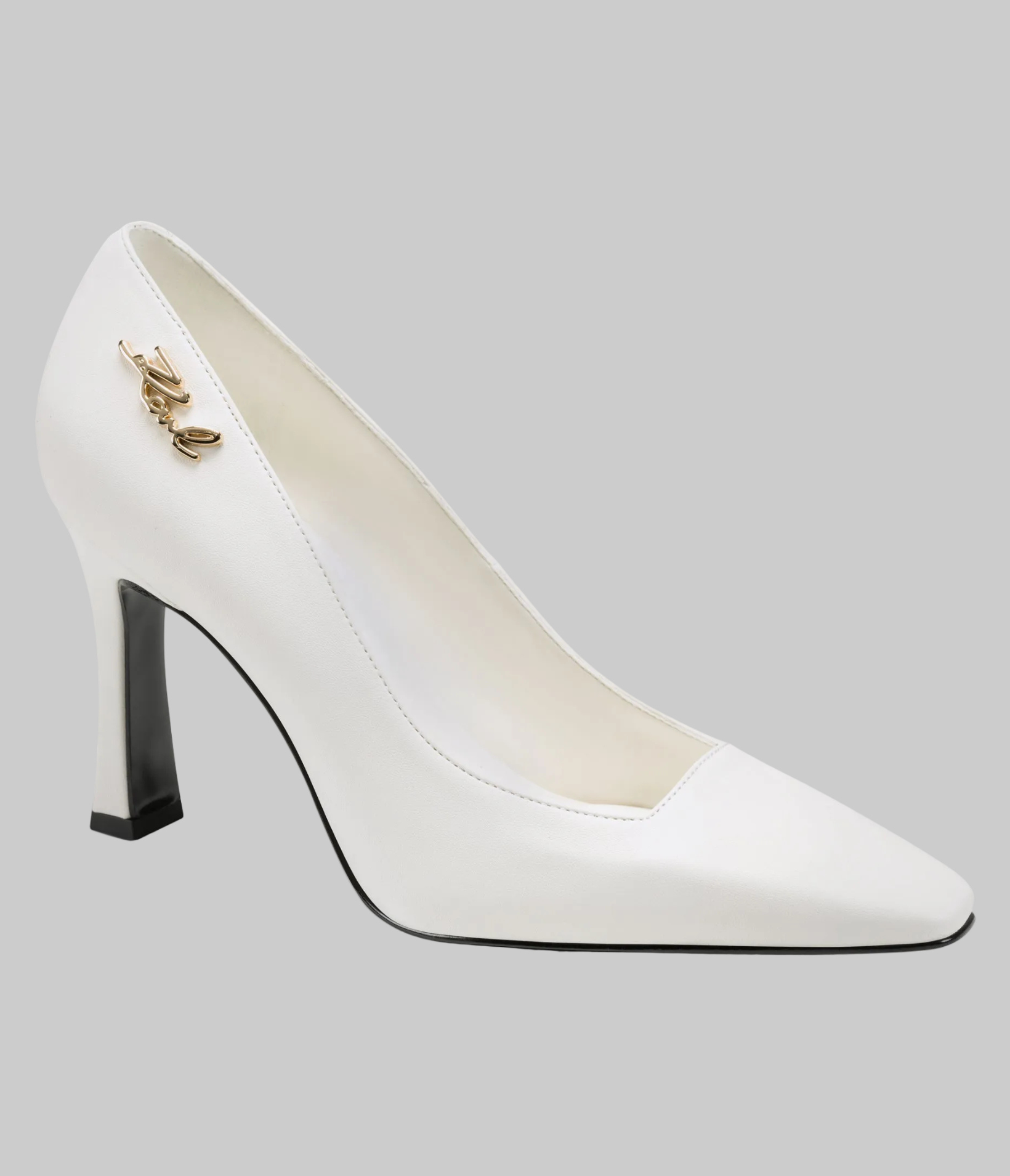 STELLA STILETTO PUMP View 2 | Products STELLA STILETTO PUMP View 2 | Products
