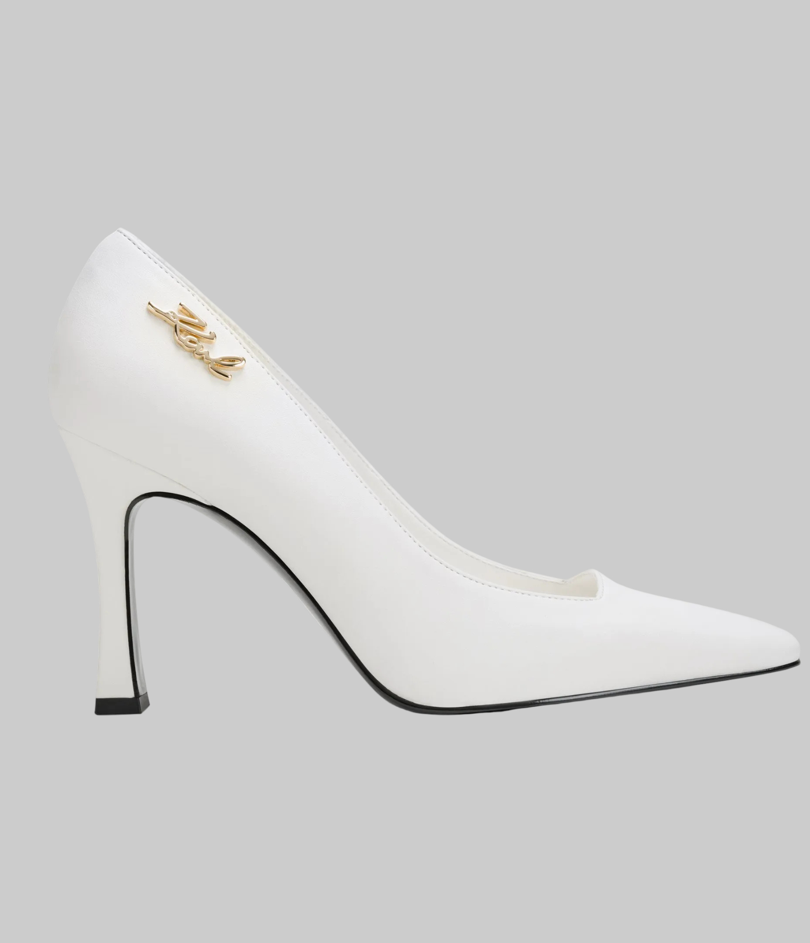 STELLA STILETTO PUMP View 1 | Products STELLA STILETTO PUMP View 1 | Products