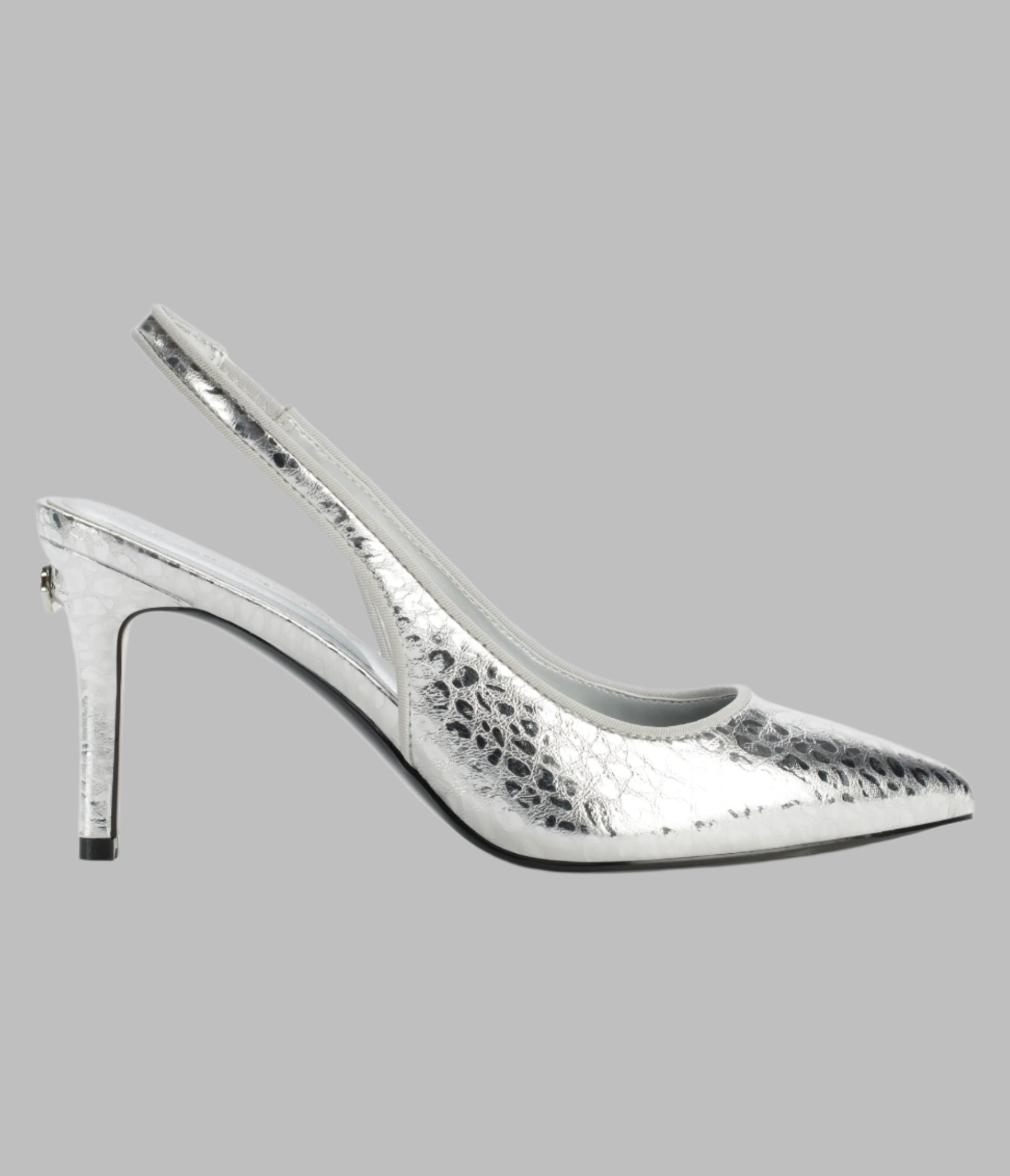 ROSALYN SLINGBACK PUMP View 1 | Products ROSALYN SLINGBACK PUMP View 1 | Products
