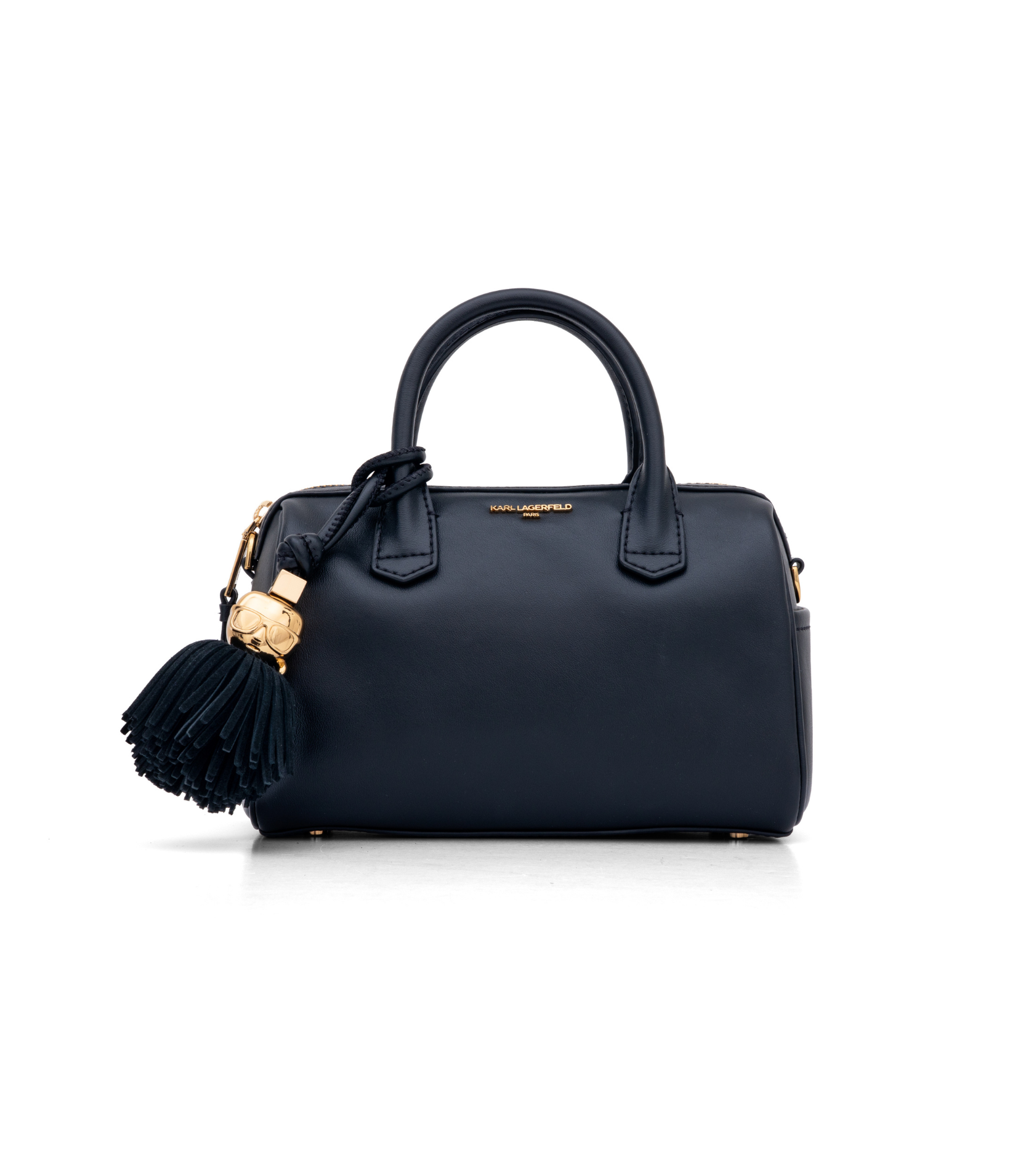 PERETTE LEATHER CROSSBODY View 2 | Products PERETTE LEATHER CROSSBODY View 2 | Products
