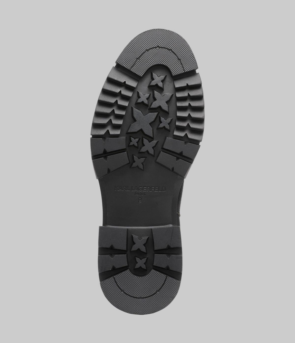 CAMO CHELSEA BOOT VIEW 5 CAMO CHELSEA BOOT VIEW 5