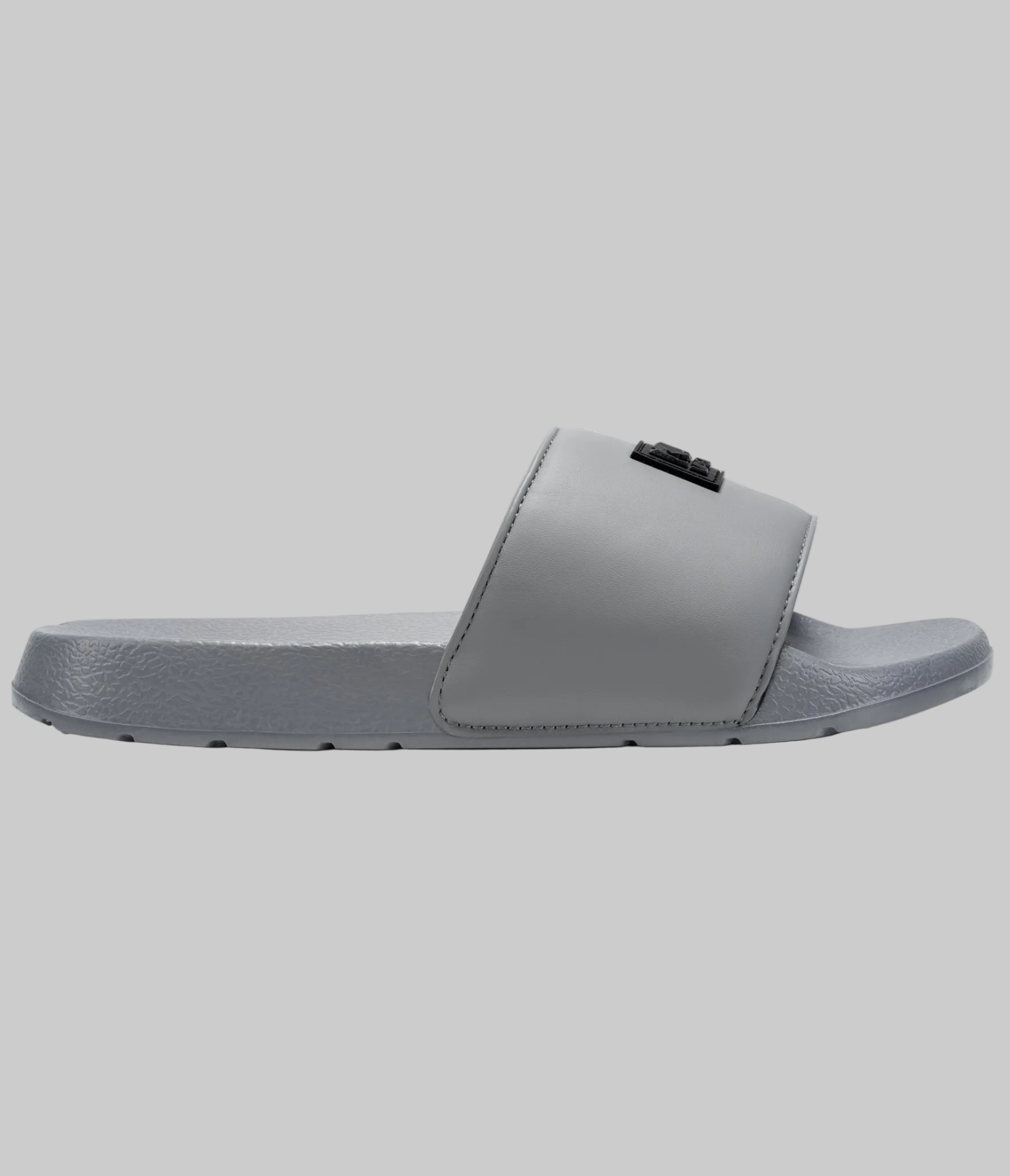 PALADIN LOGO SLIDE SANDAL View 1 | KLP Promo Event PALADIN LOGO SLIDE SANDAL View 1 | KLP Promo Event